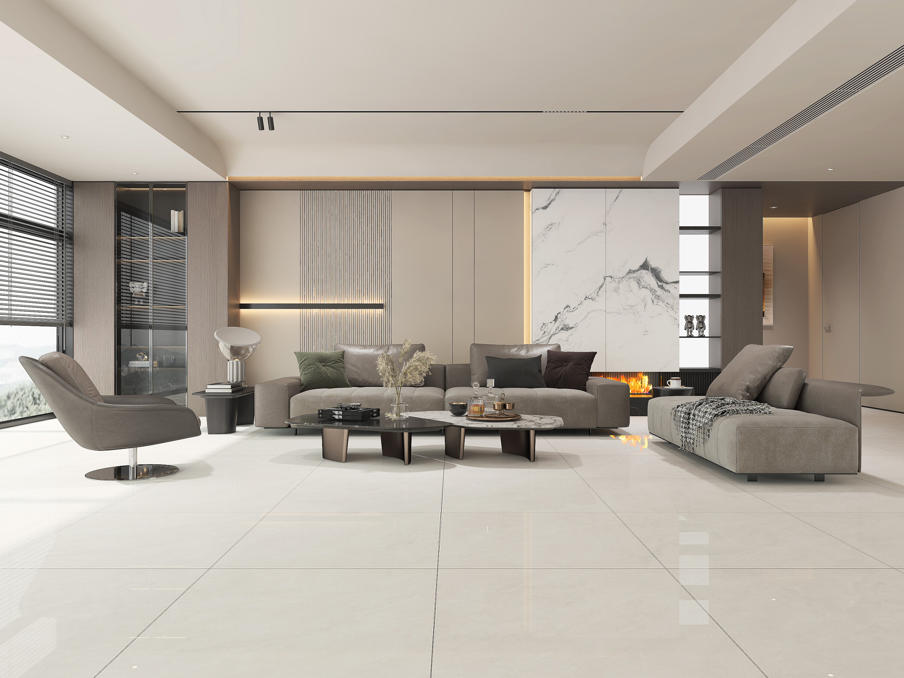 OFTL80192月亮淺云