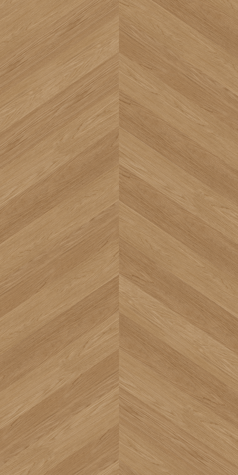 FTFZ12231B摩卡印橡