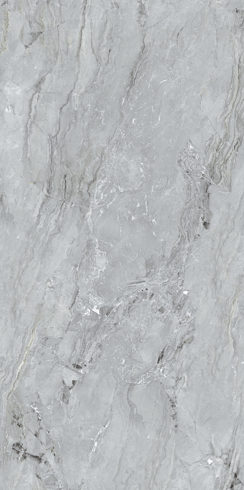 FTL15006蒼梧石（AB面）