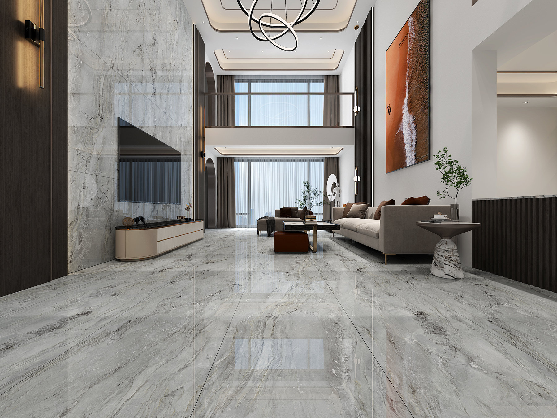 FTL15006蒼梧石（AB面）