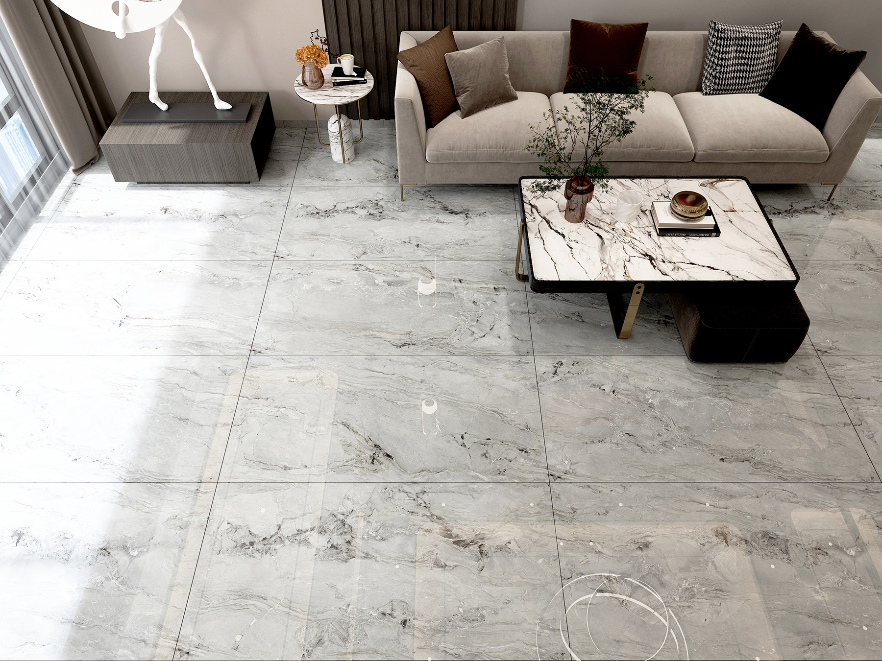 FTL15006蒼梧石（AB面）