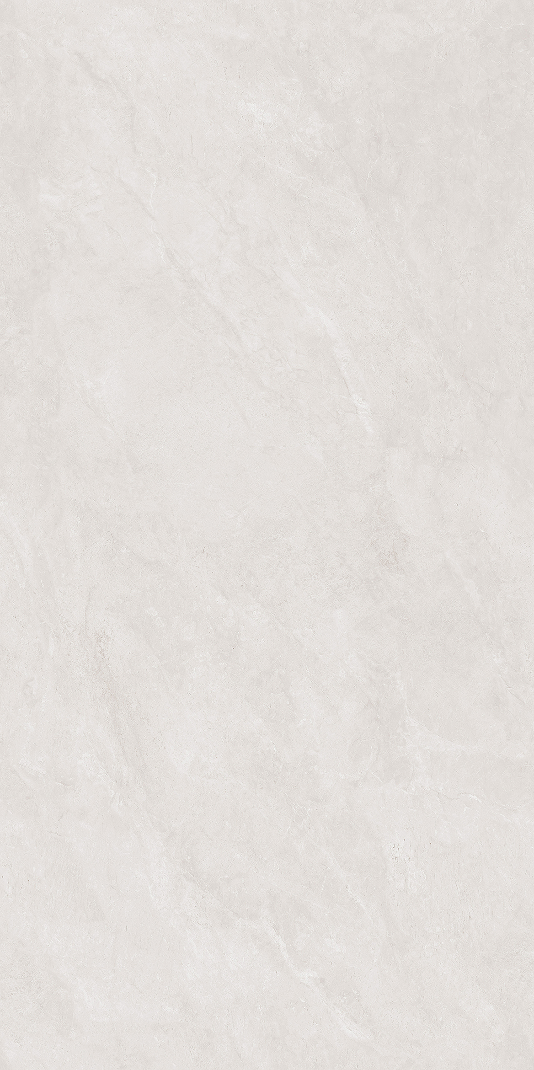 FTLZ15092月亮淺云