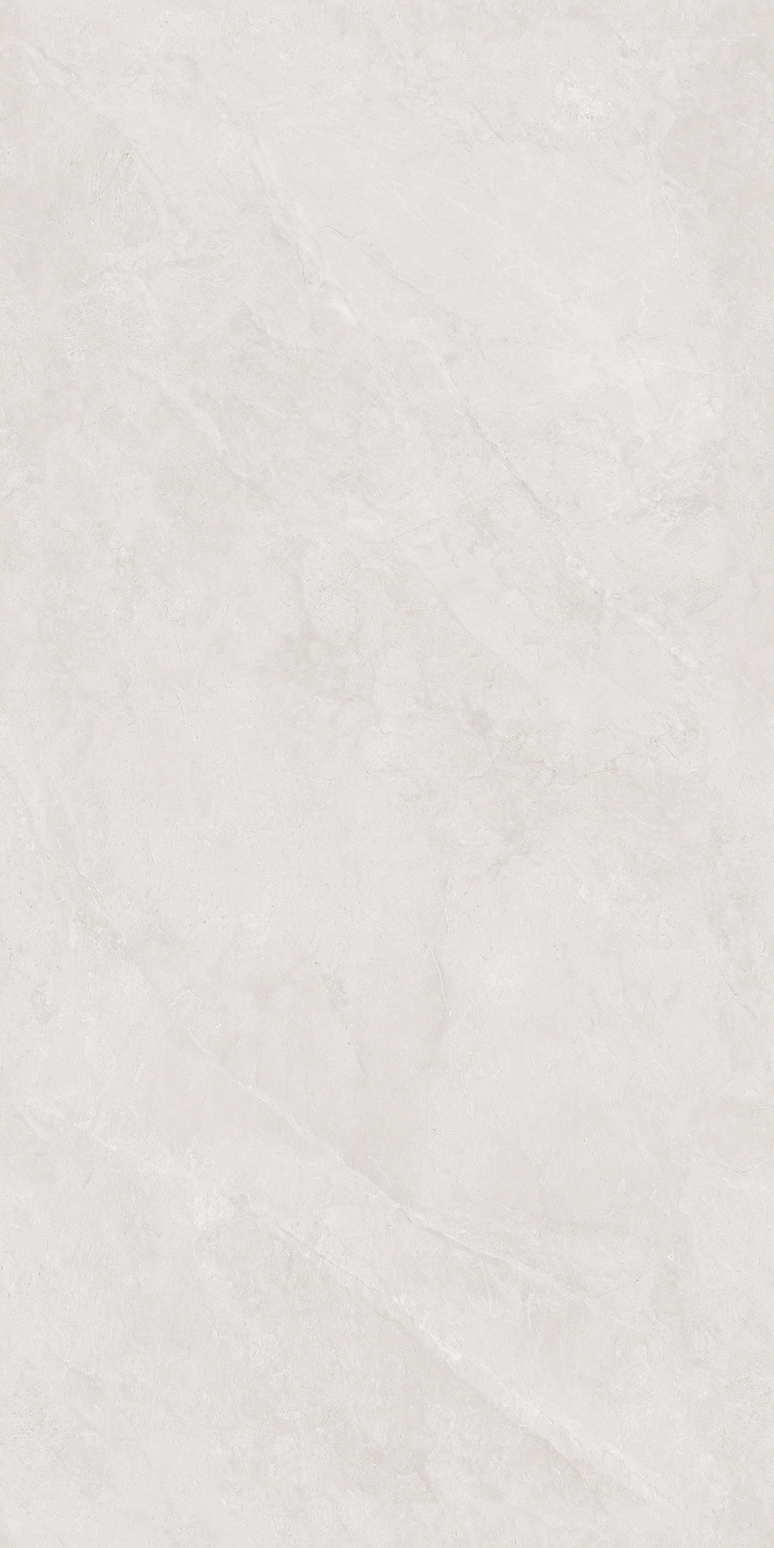 FTLZ15092月亮淺云