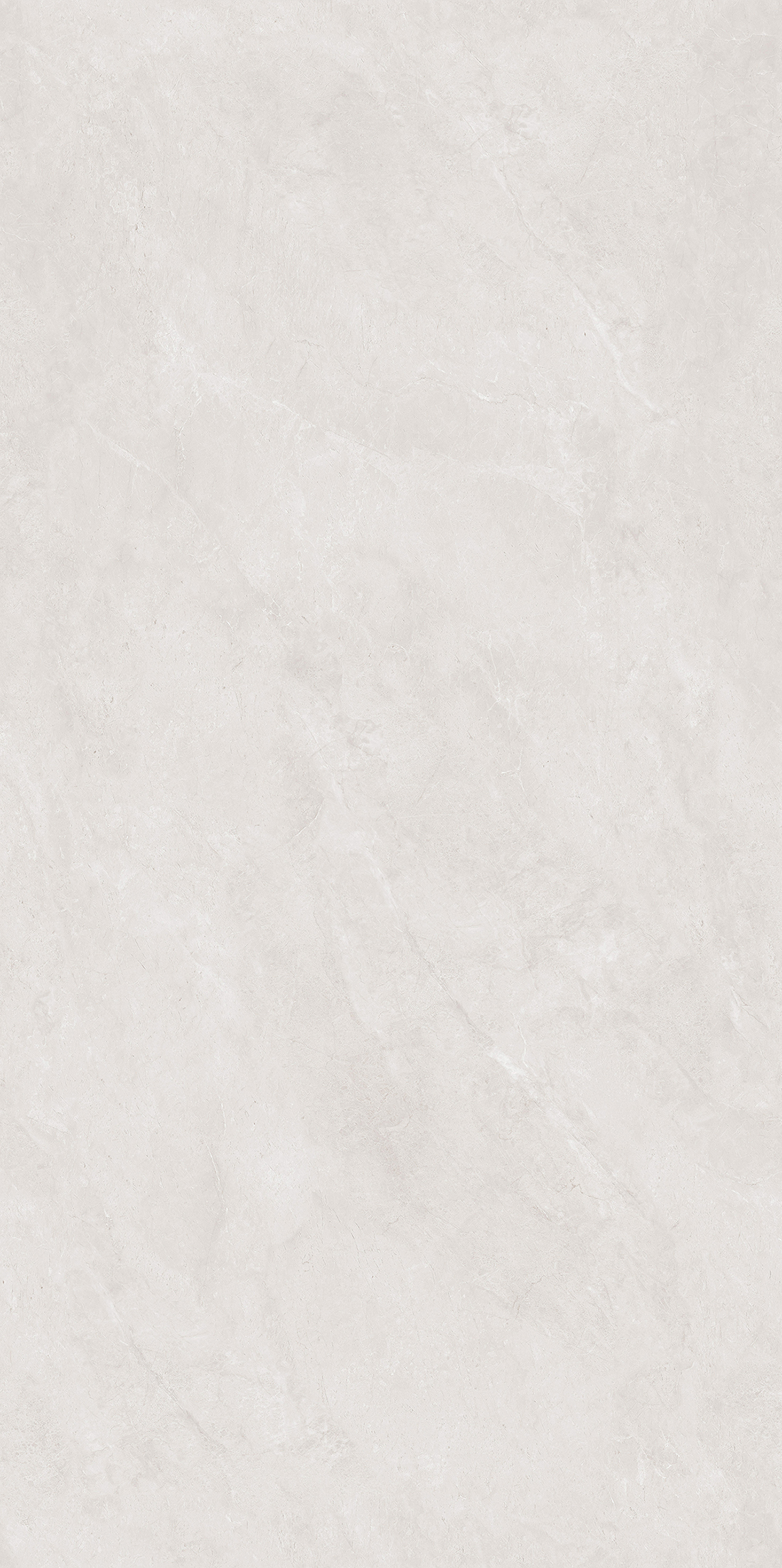 FTLZ15092月亮淺云