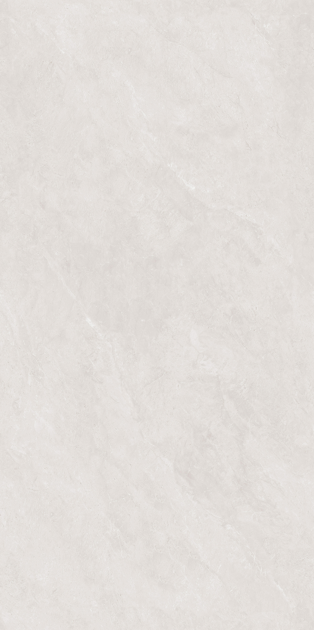 FTLZ15092月亮淺云