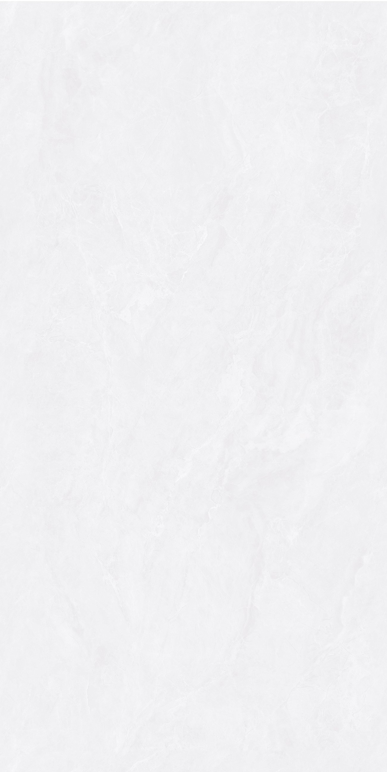 FTLZ15159曼塔淺灰