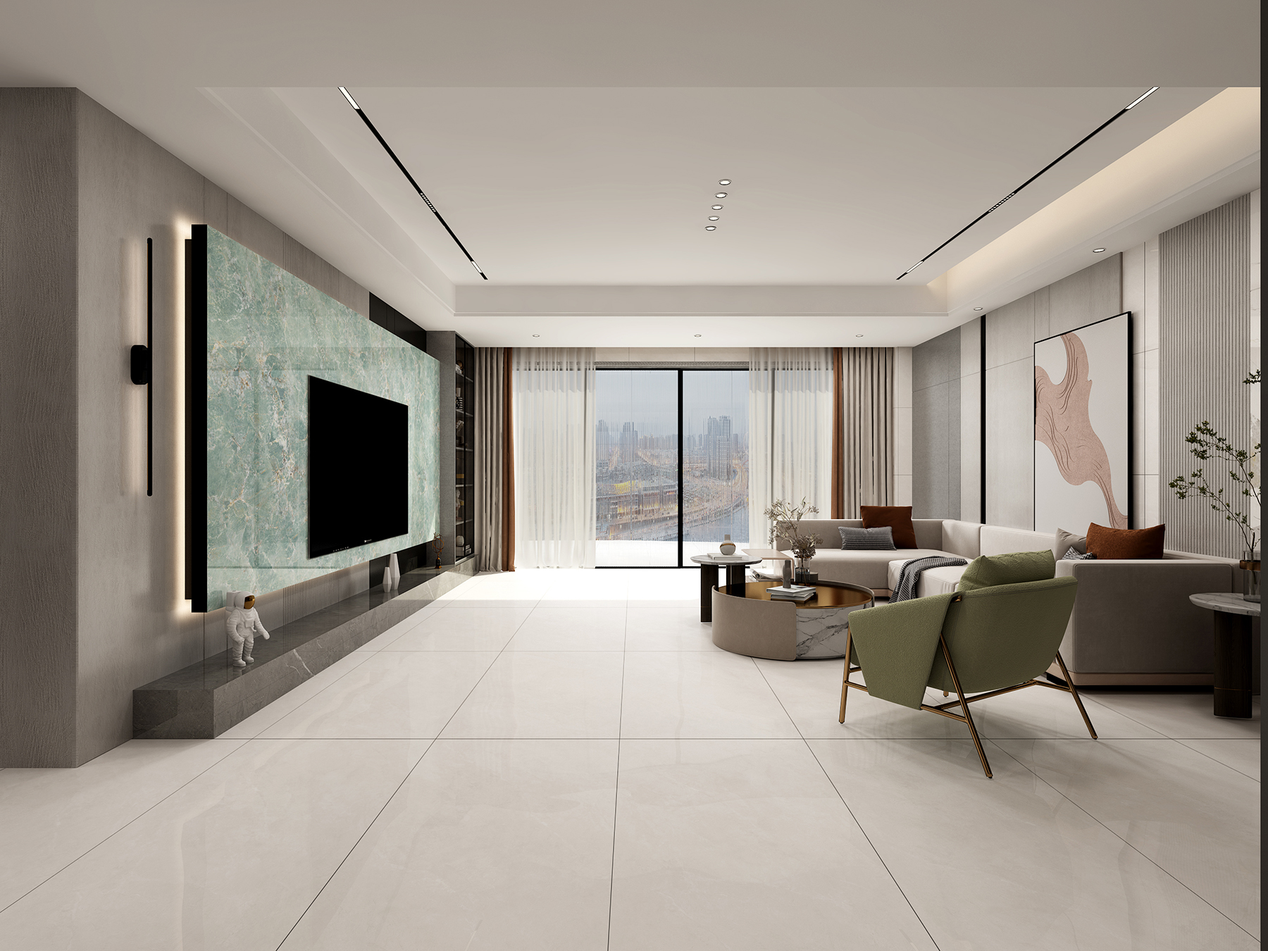 FTLZ15092月亮淺云