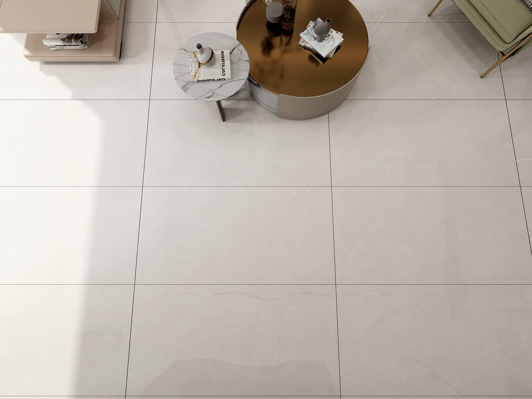 FTLZ15092月亮淺云