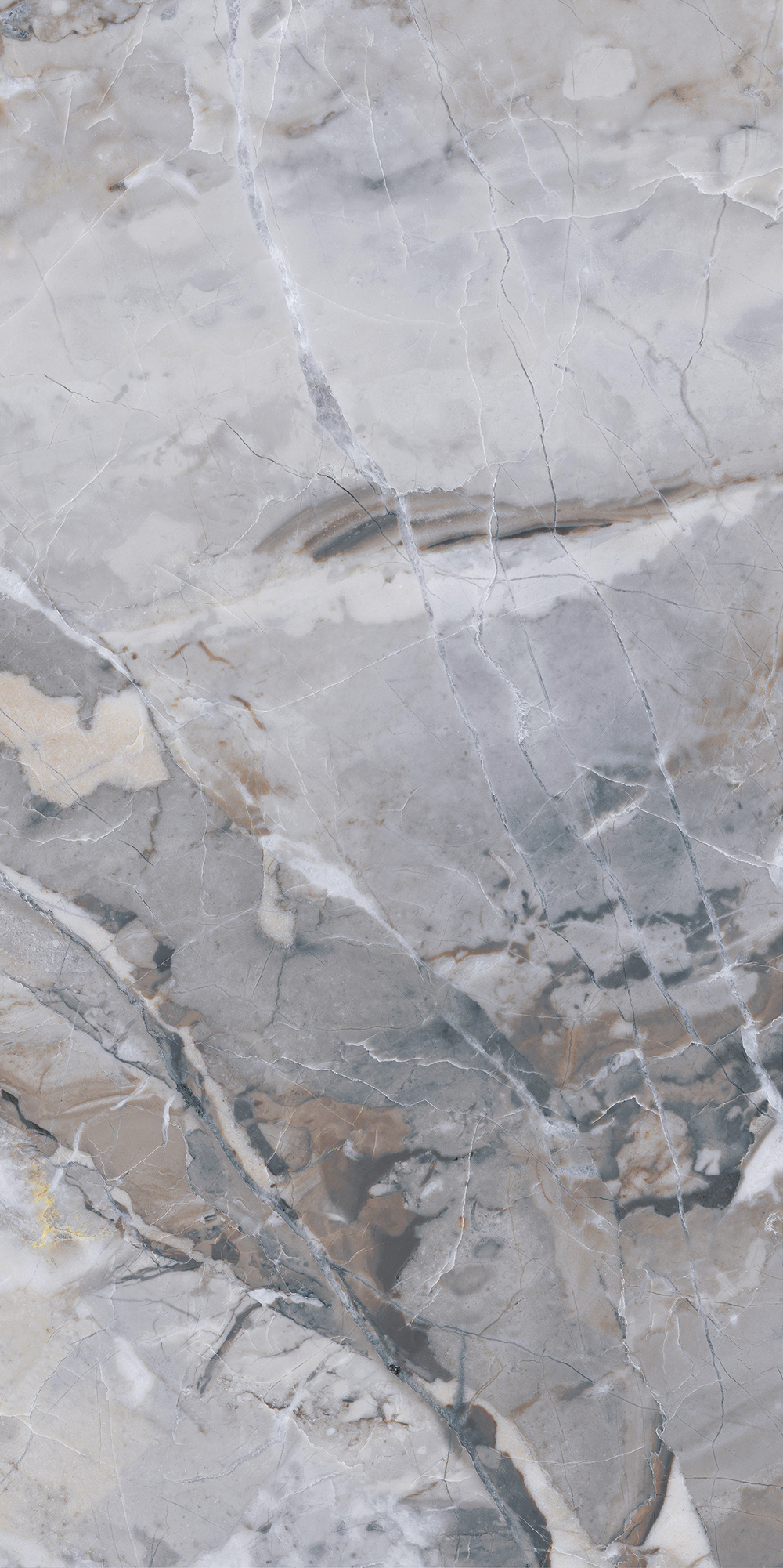 FTB15117 昆侖時光