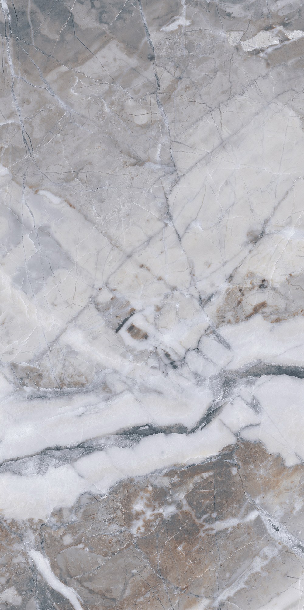 FTB15117 昆侖時(shí)光