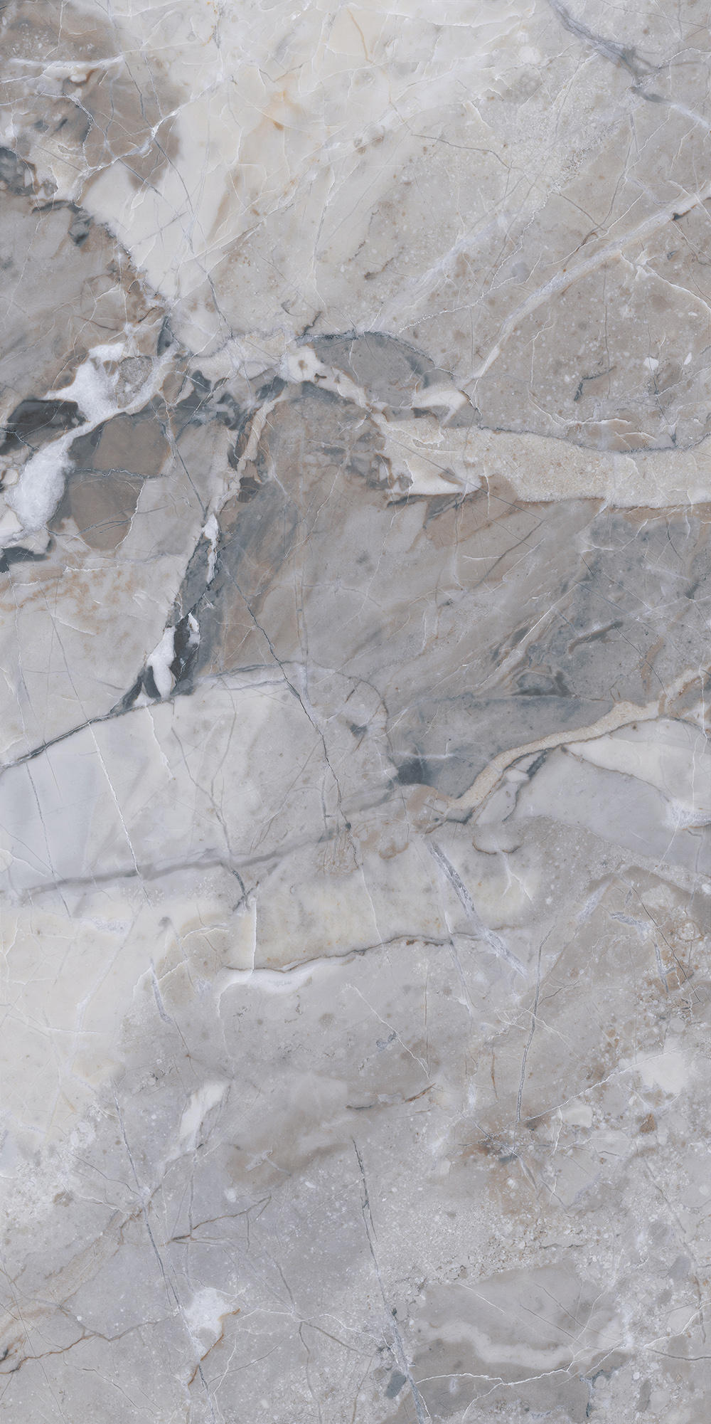 FTB15117 昆侖時(shí)光