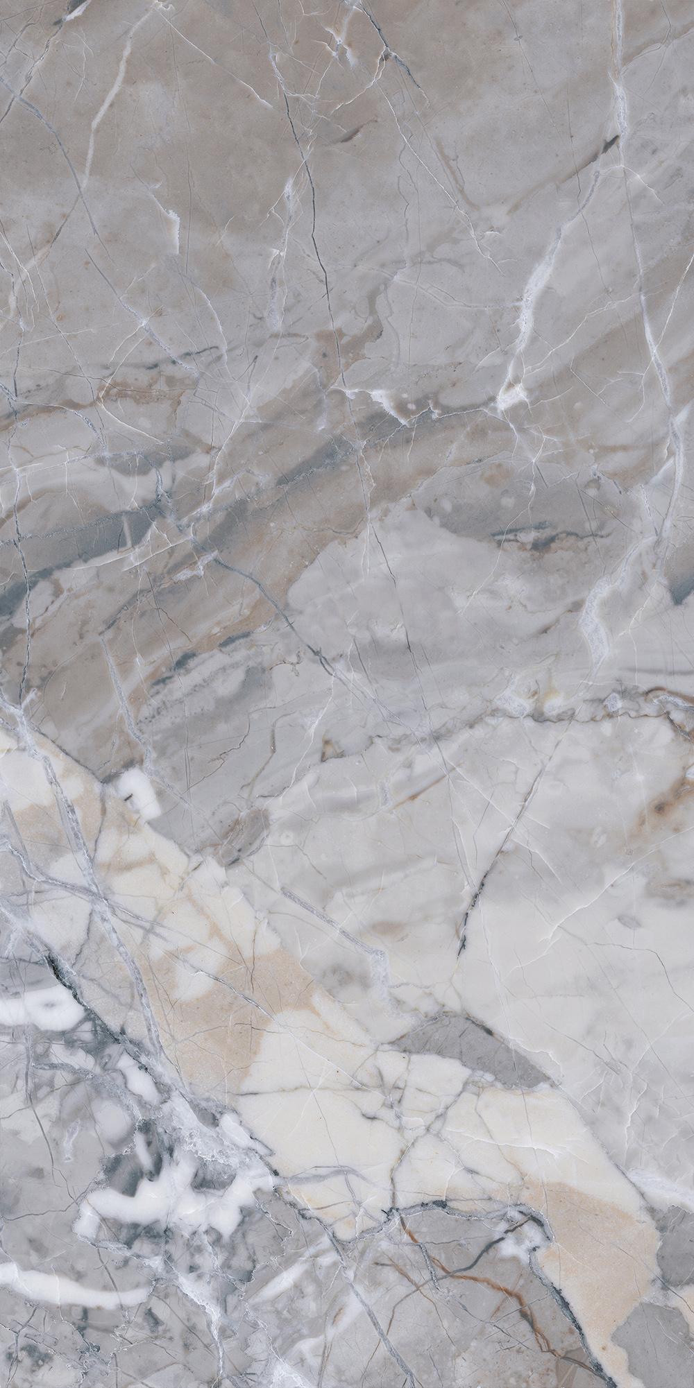 FTB15117 昆侖時(shí)光