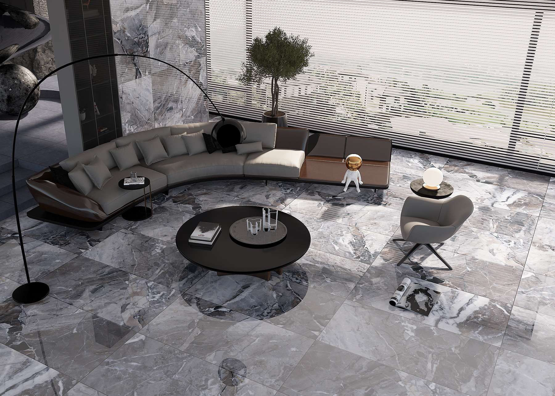 FTB15117 昆侖時(shí)光