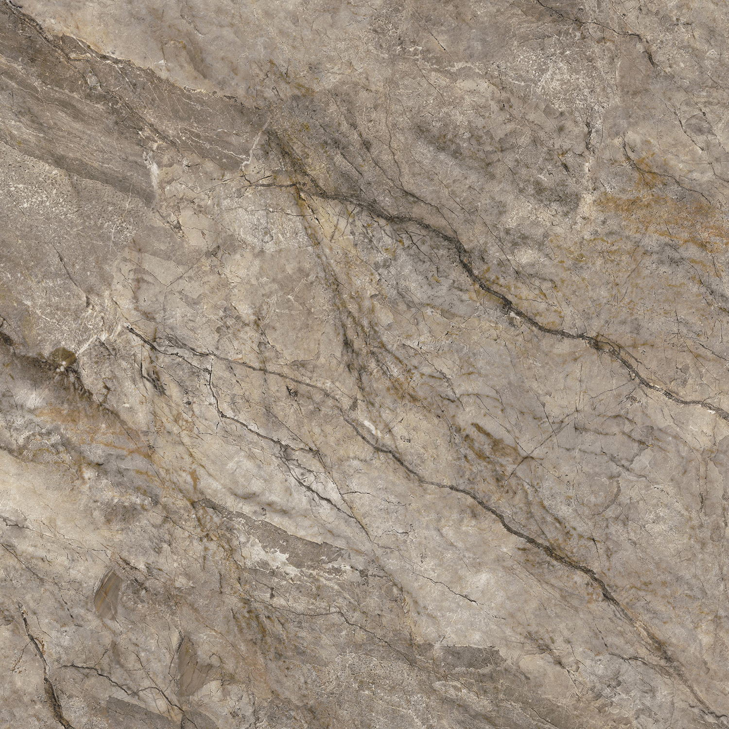 FTP121203卡幕棕（AB連）