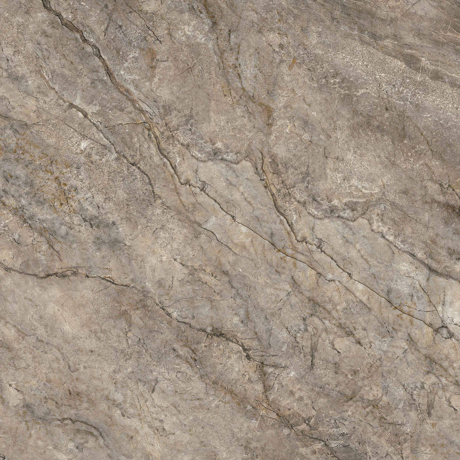 FTP121203卡幕棕（AB連）