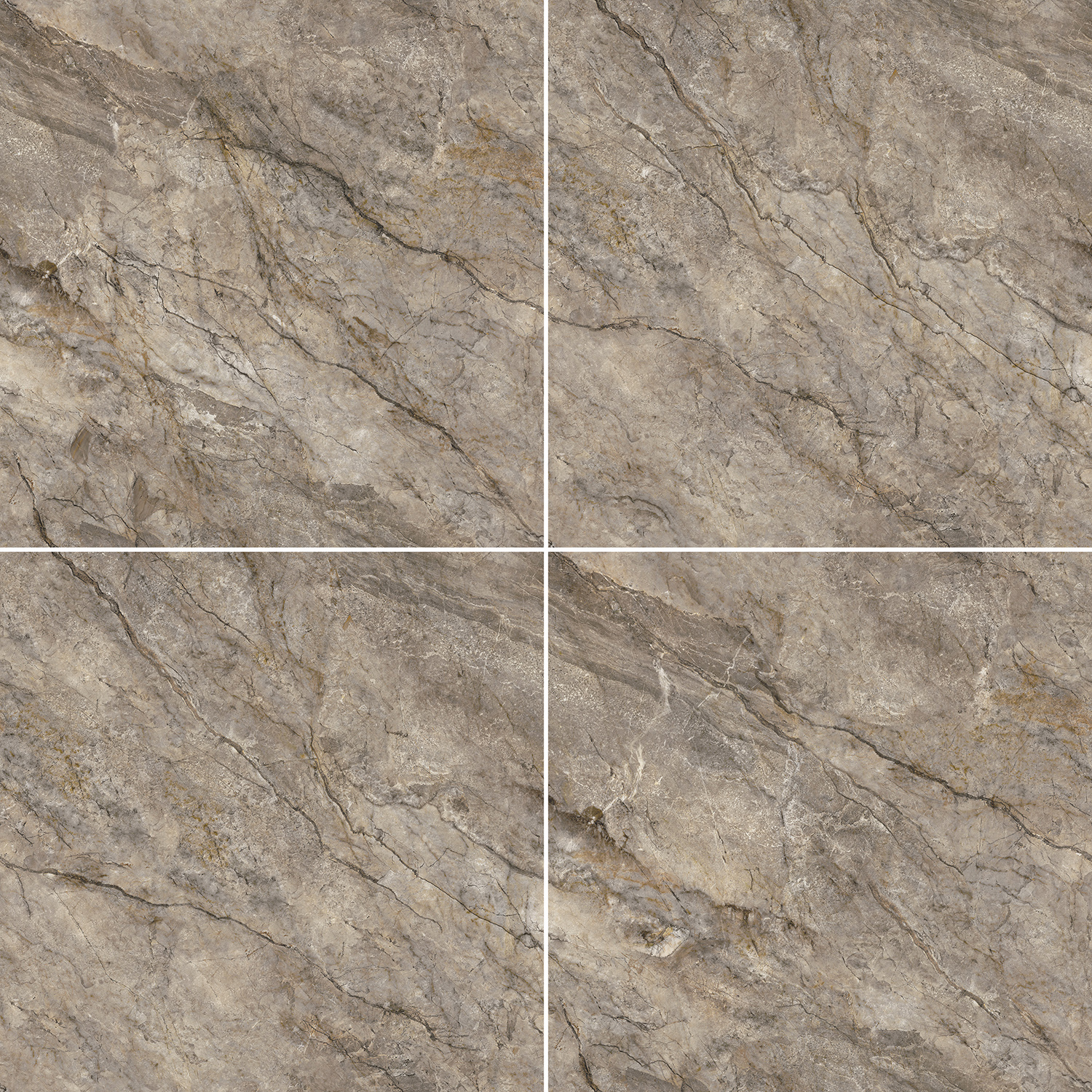 FTP121203卡幕棕（AB連）