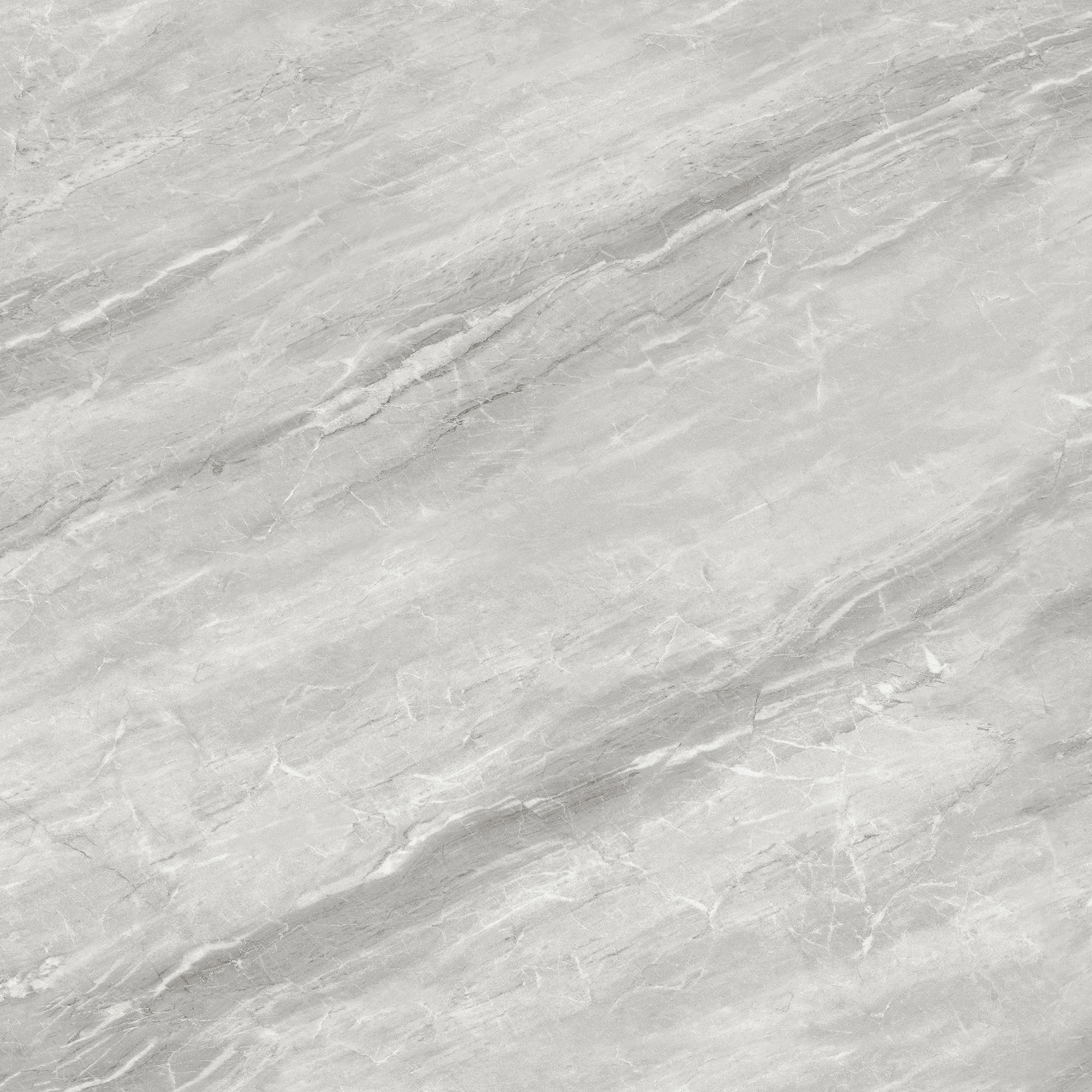 FTP121205希臘灰（AB連）