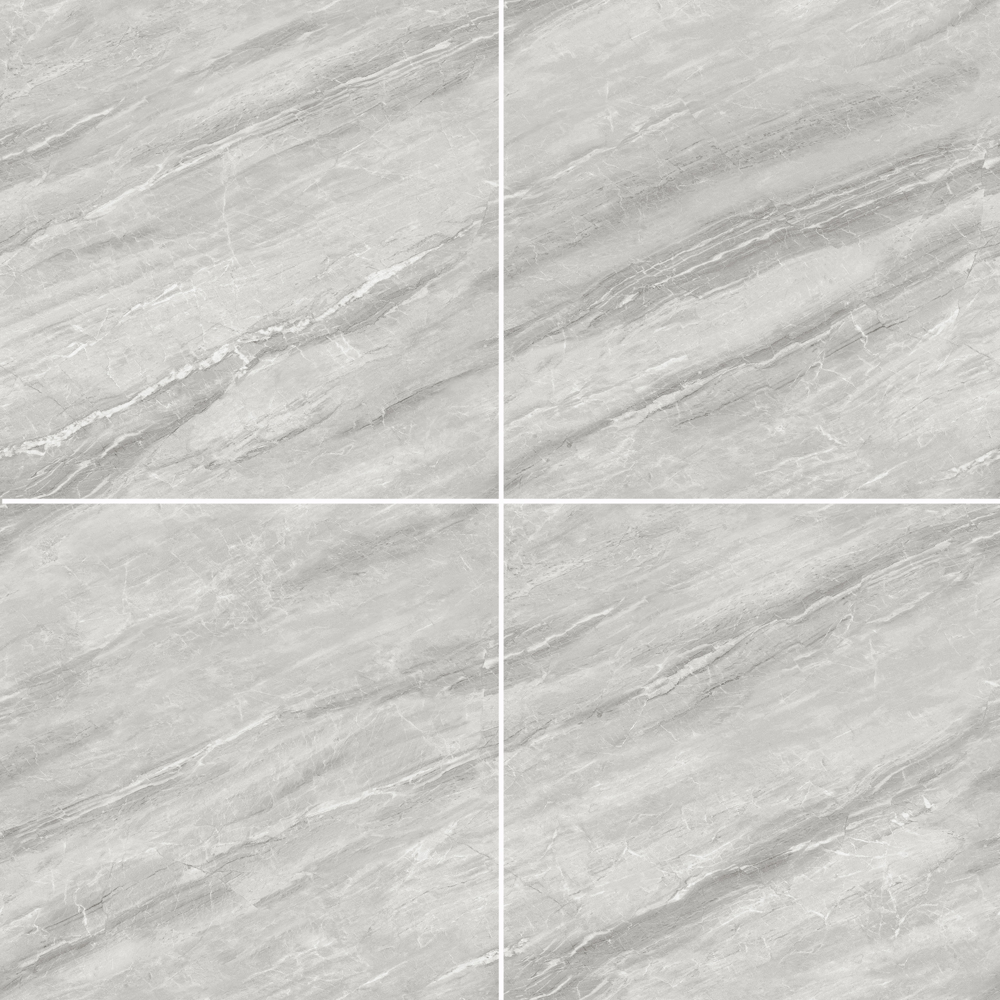 FTP121205希臘灰（AB連）