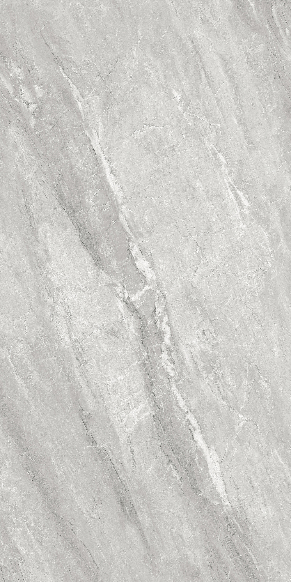 FTLZ15097希臘灰（AB面）