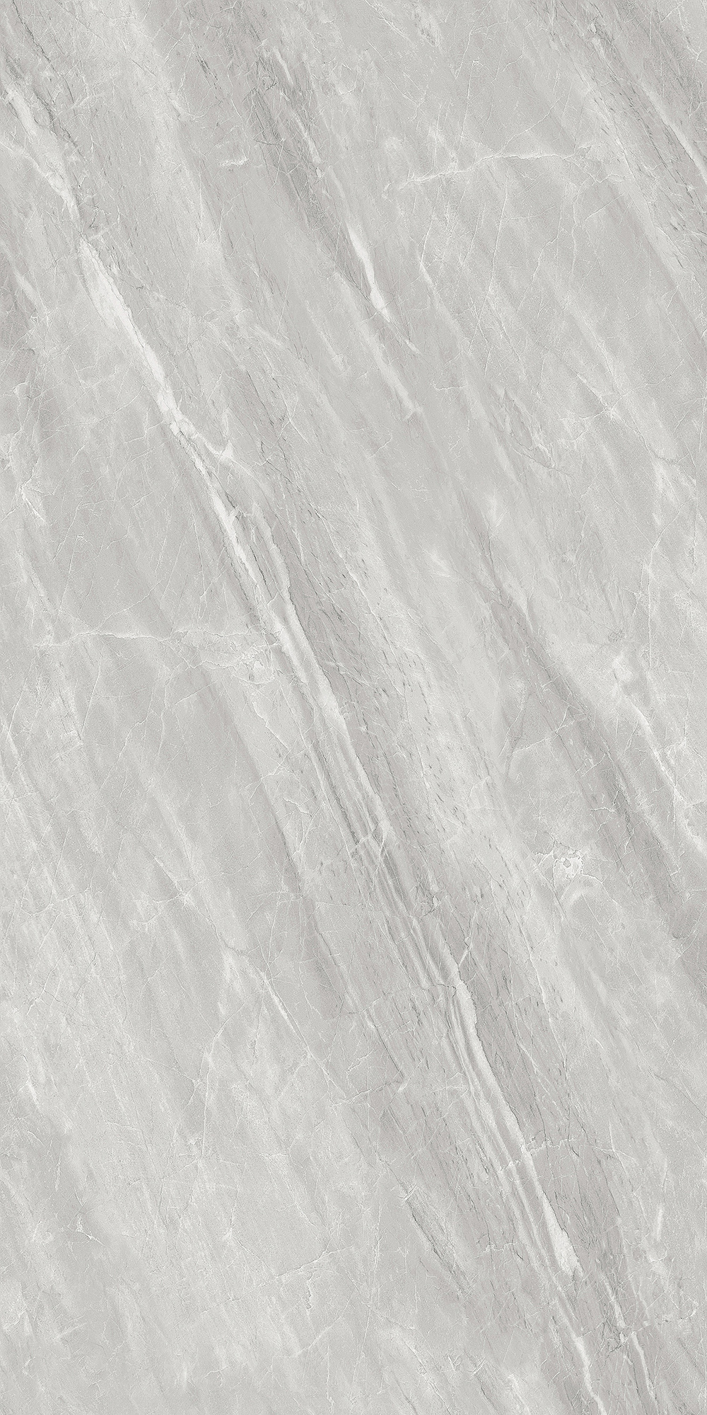 FTLZ15097希臘灰（AB面）