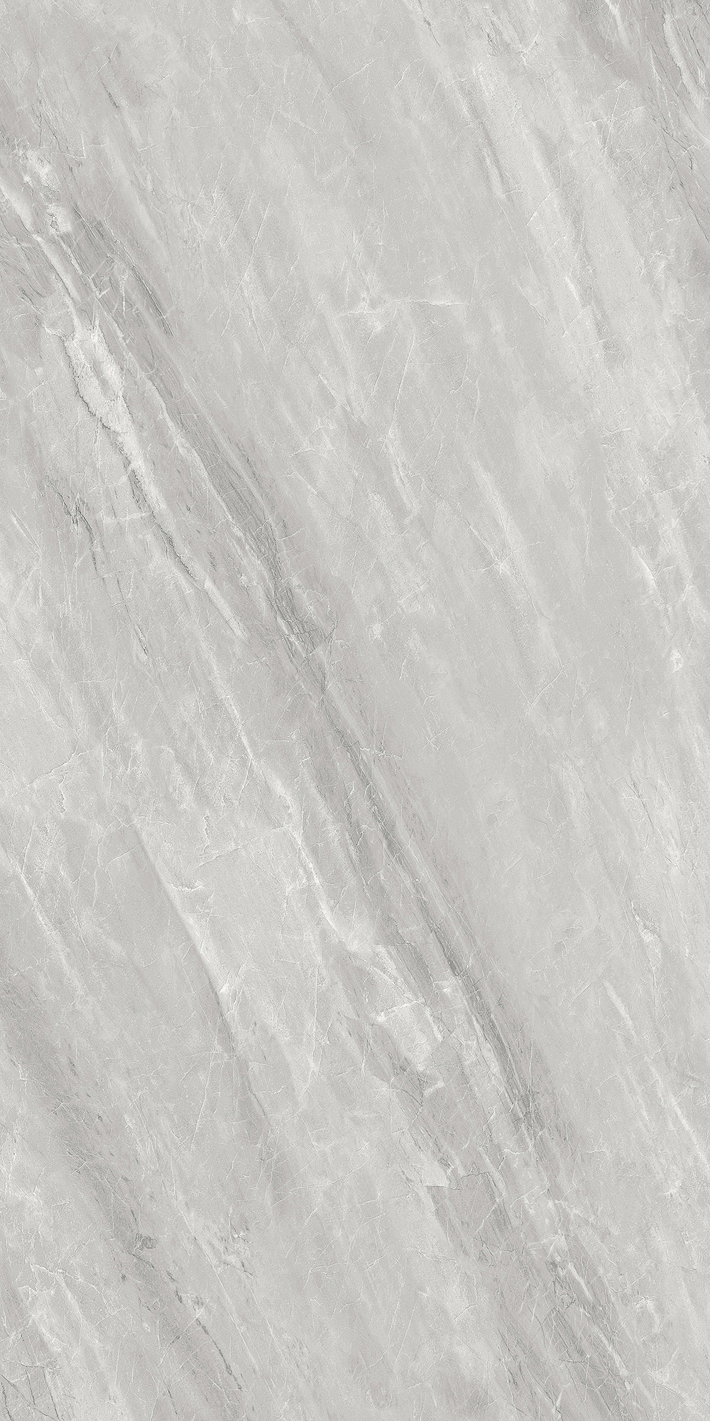 FTLZ15097希臘灰（AB面）