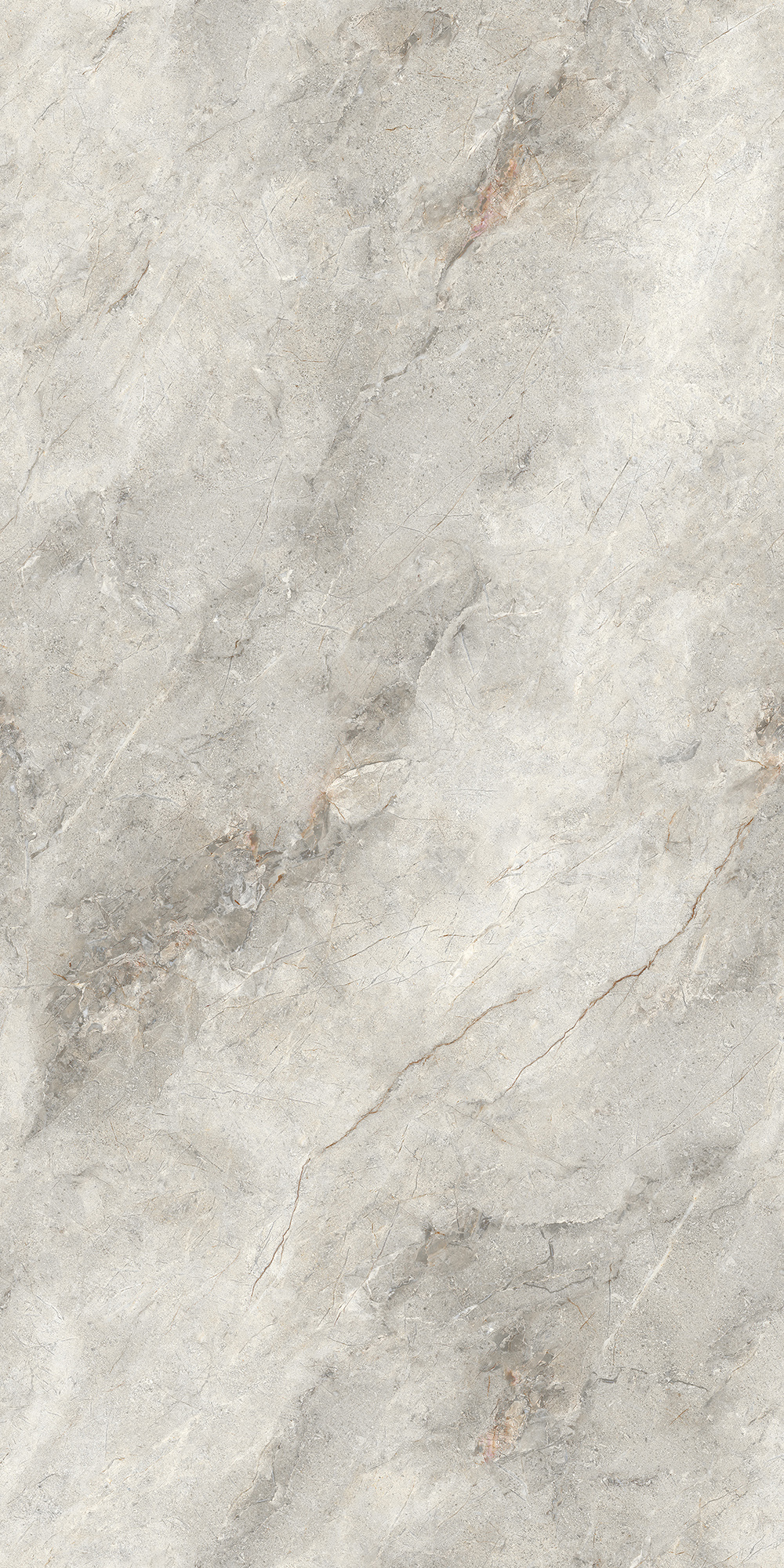 FTP15257魚肚灰（任意連紋）