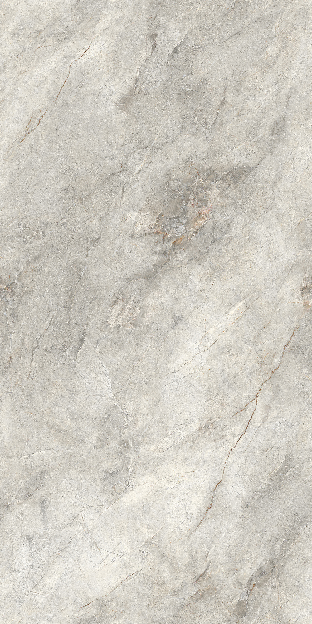 FTP15257魚肚灰（任意連紋）