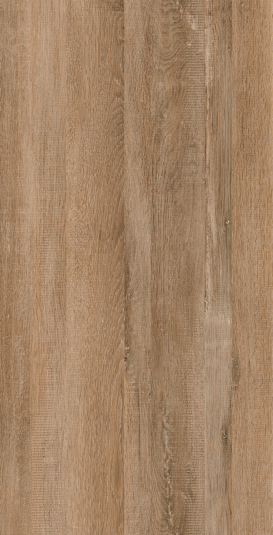 FTFZ12233B東方云木