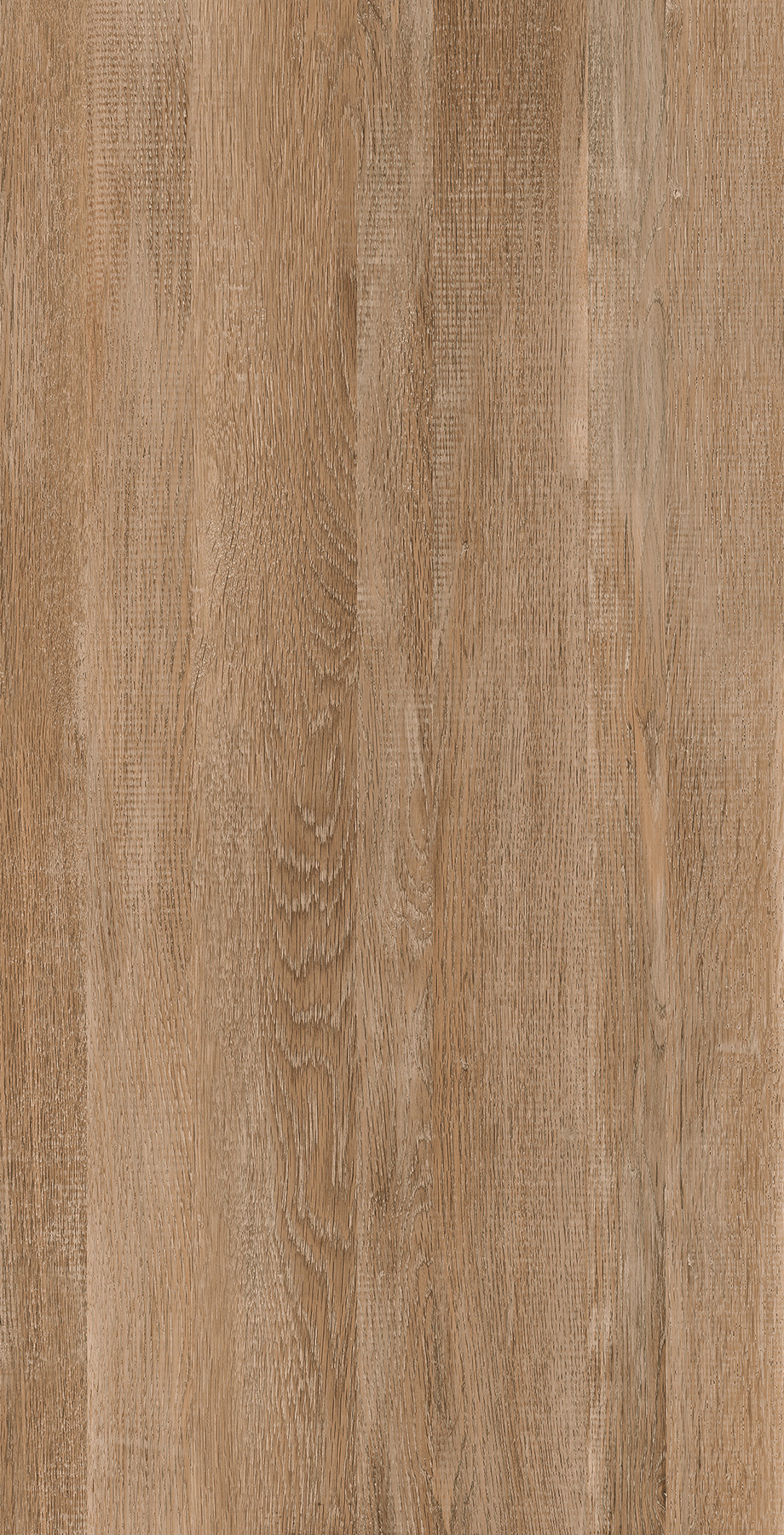 FTFZ12233B東方云木