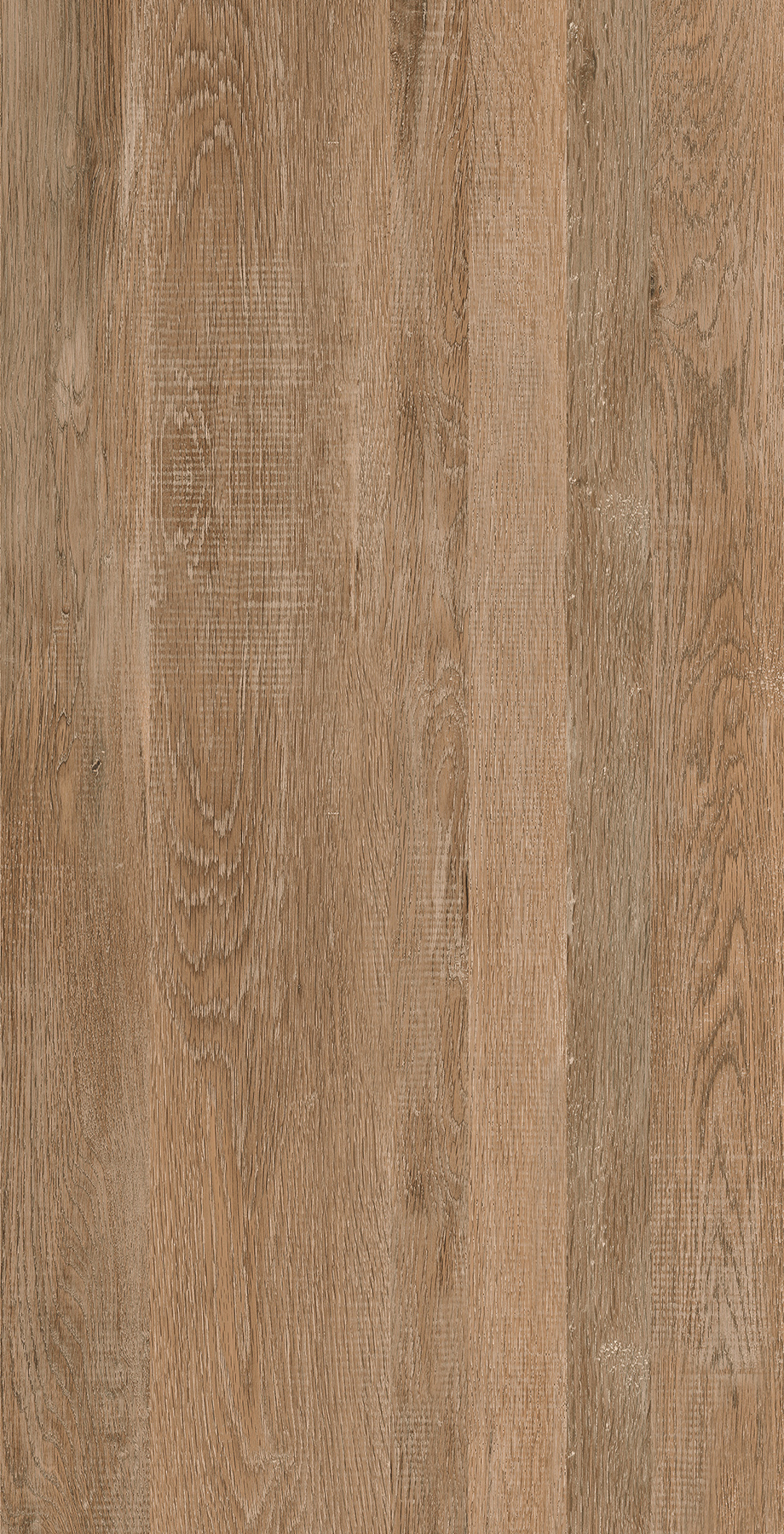 FTFZ12233B東方云木