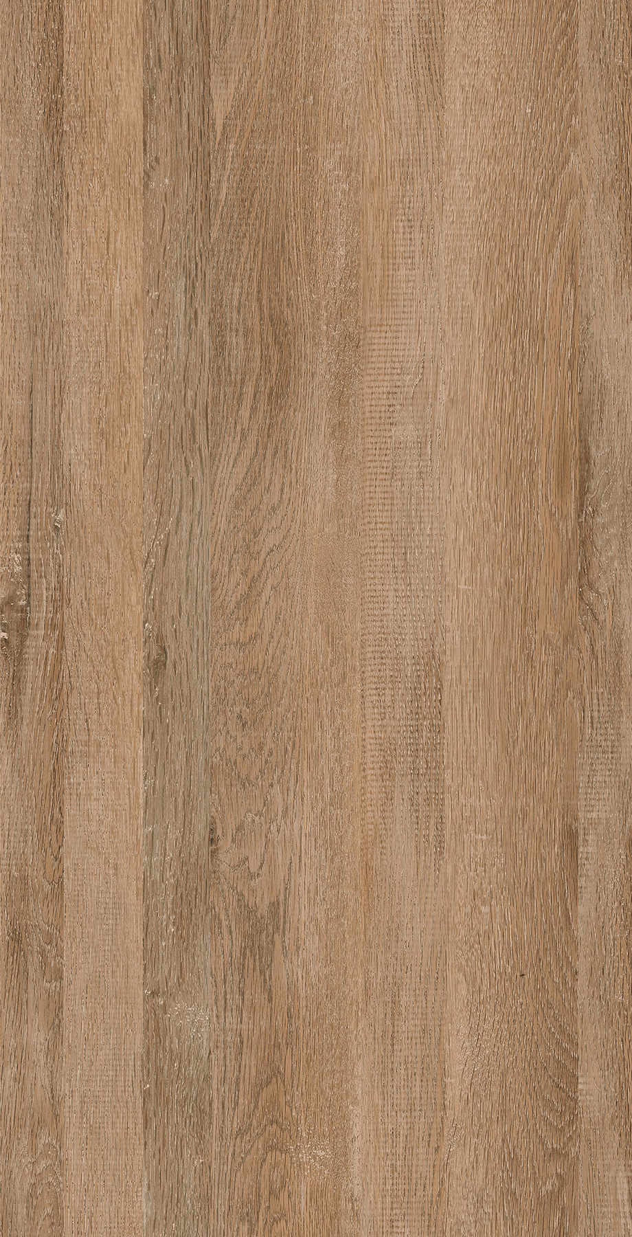 FTFZ12233B東方云木