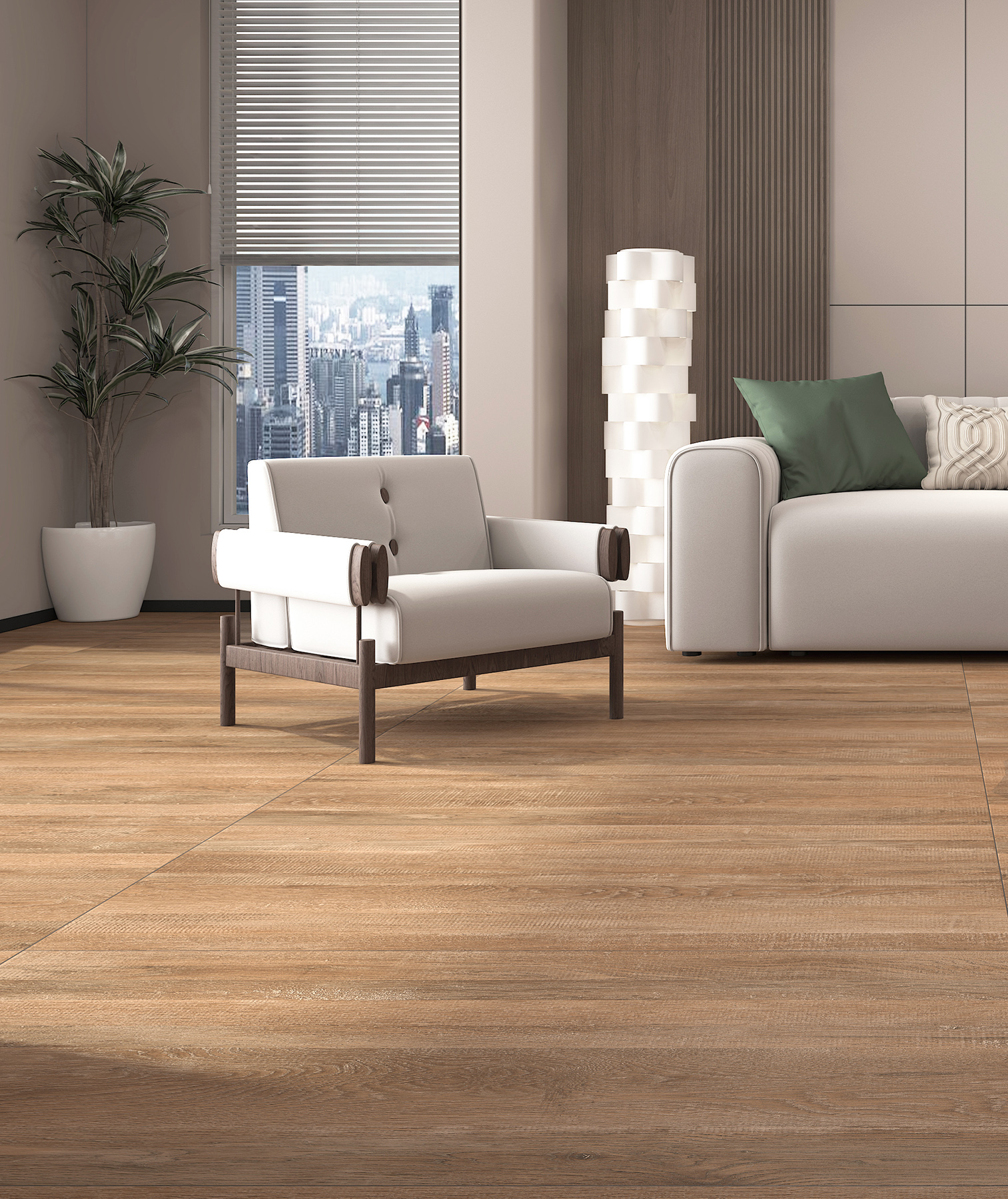 FTFZ12233B東方云木