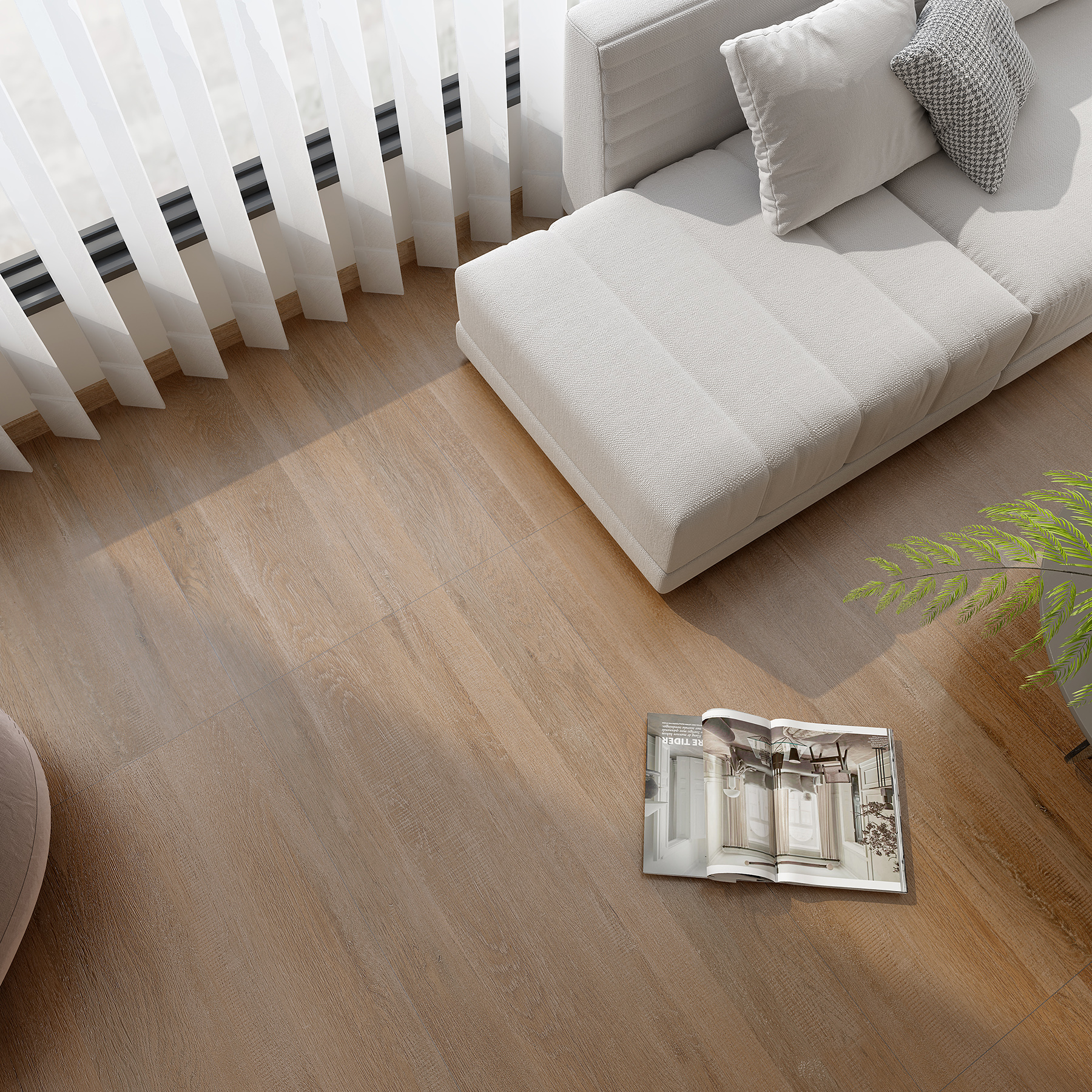 FTFZ12233B東方云木