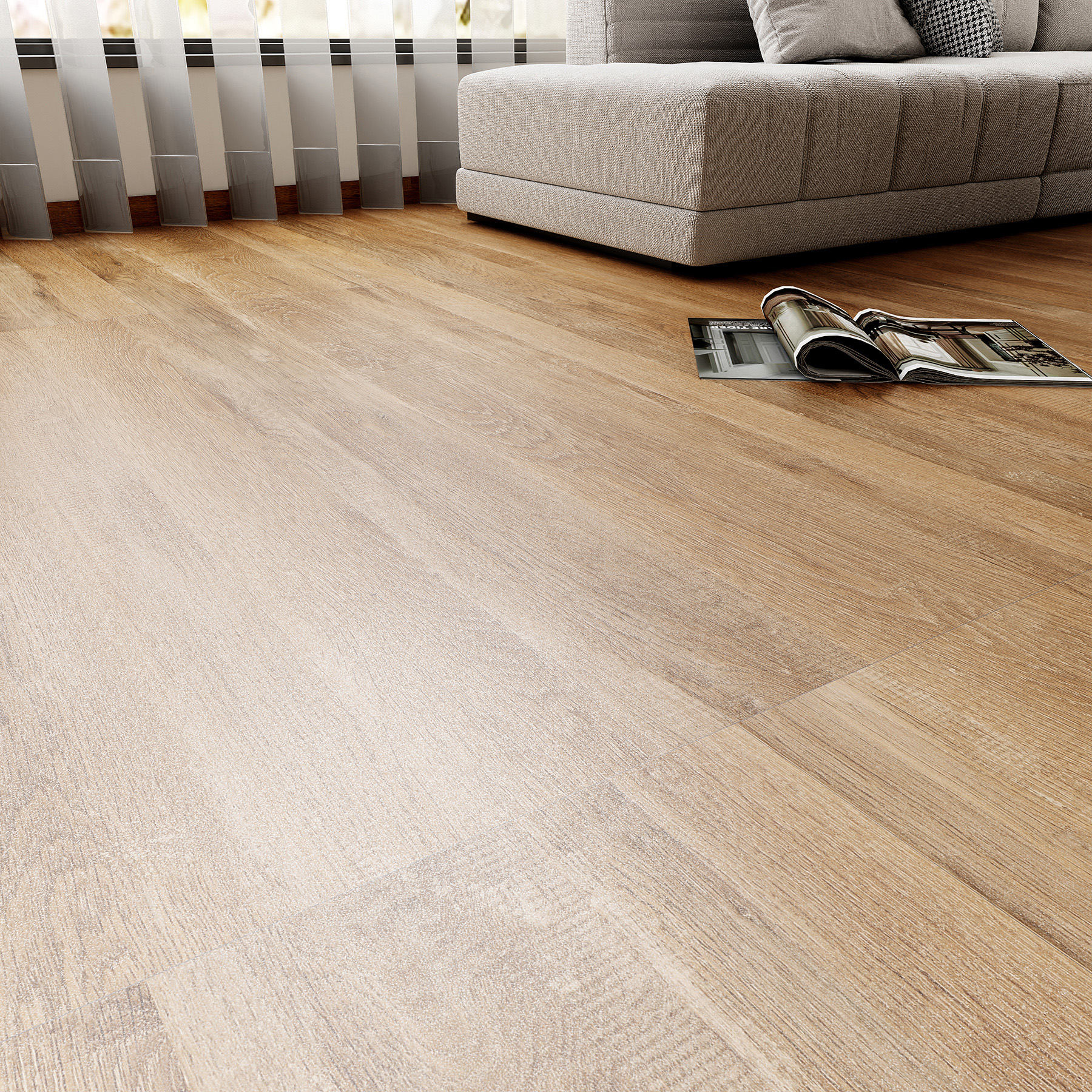 FTFZ12233B東方云木