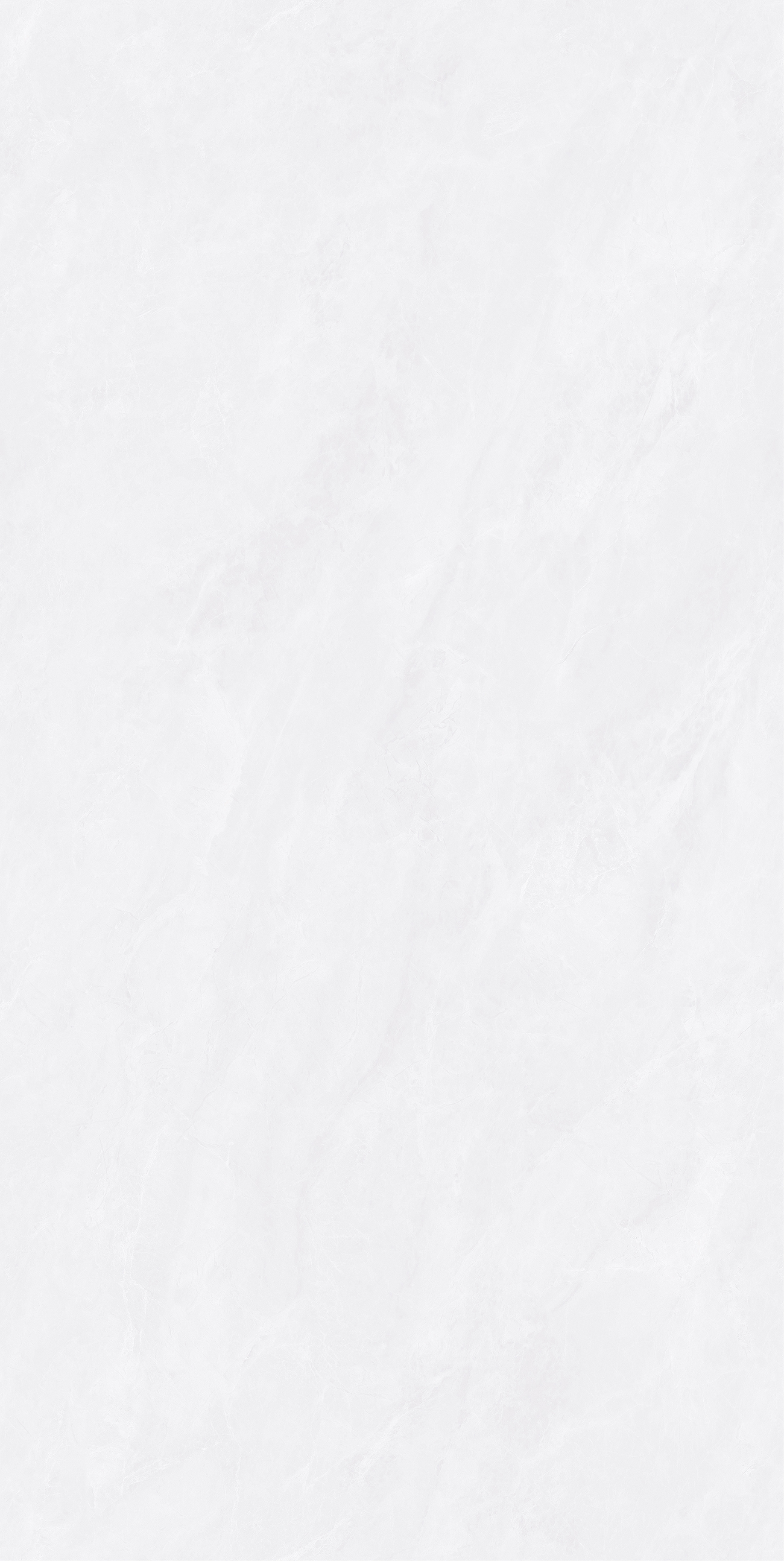 FTC12159曼塔淺灰