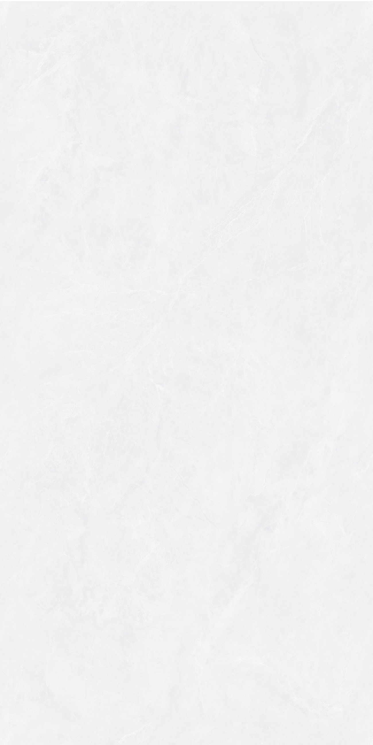 FTC12159曼塔淺灰