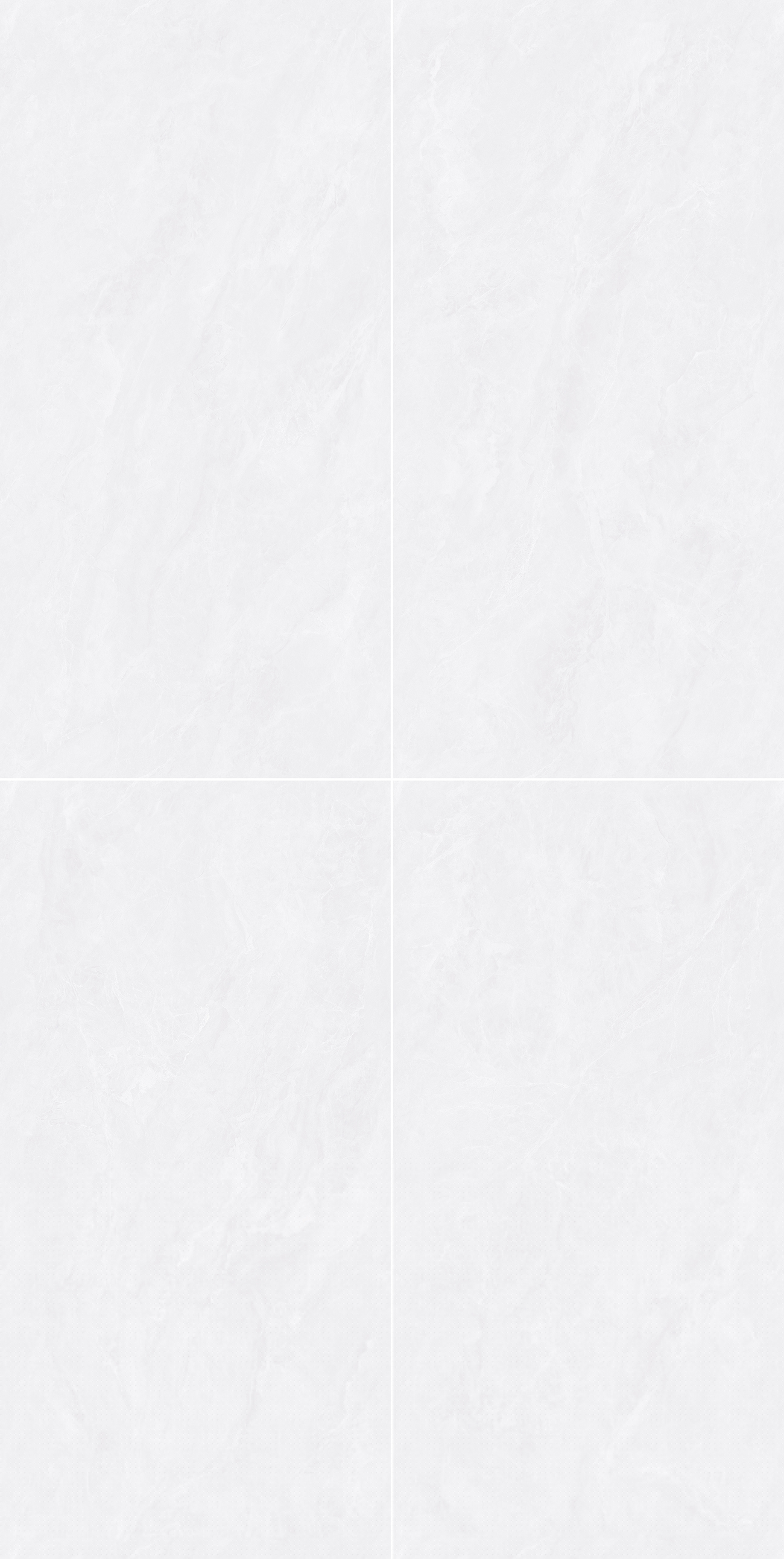 FTC12159曼塔淺灰