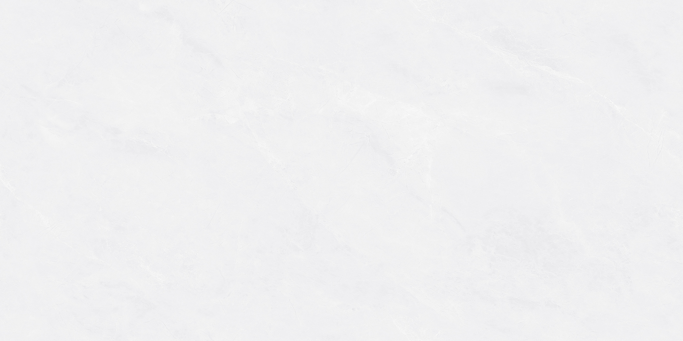 FTC48159曼塔淺灰