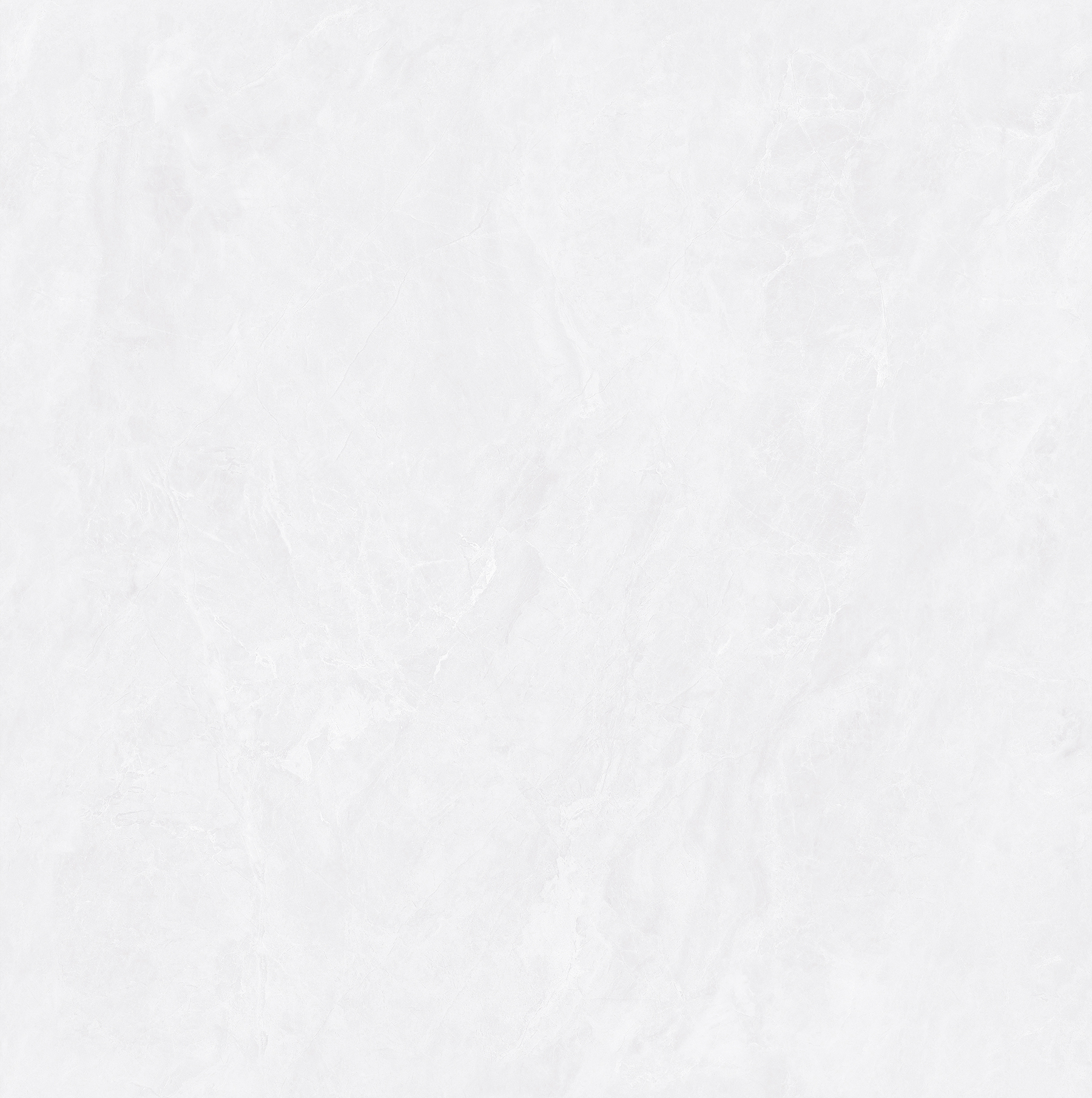 OFTL80159曼塔淺灰