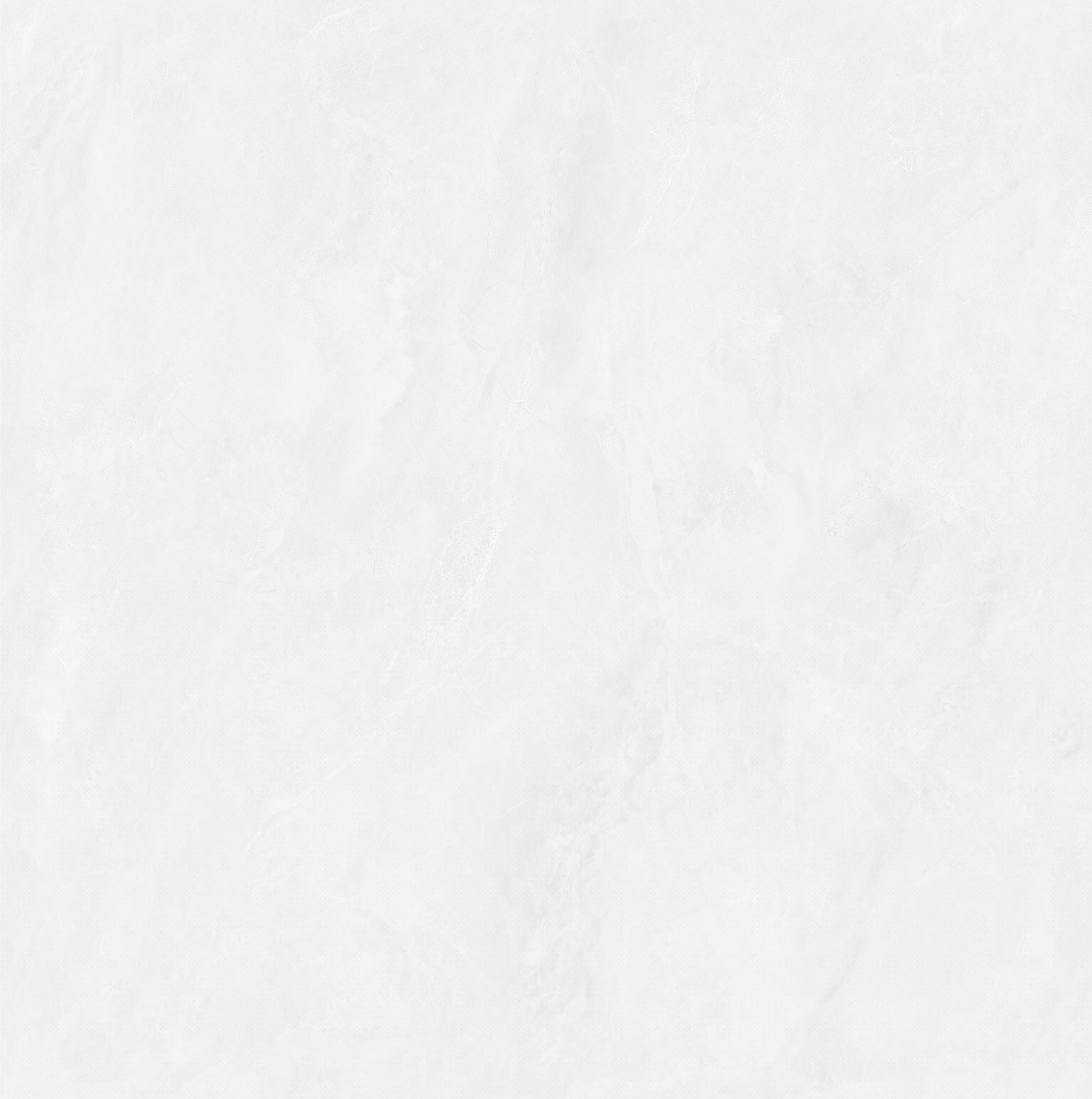 OFTL80159曼塔淺灰