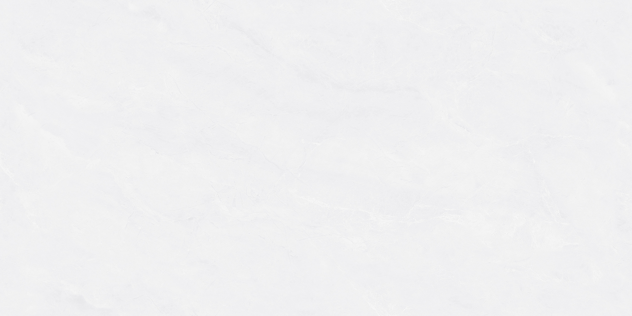 FTC48159曼塔淺灰