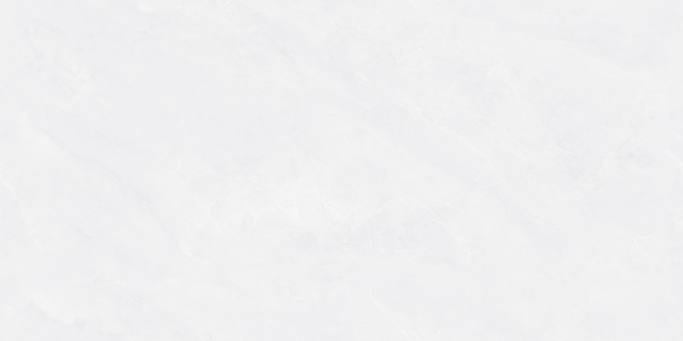 FTC48159曼塔淺灰