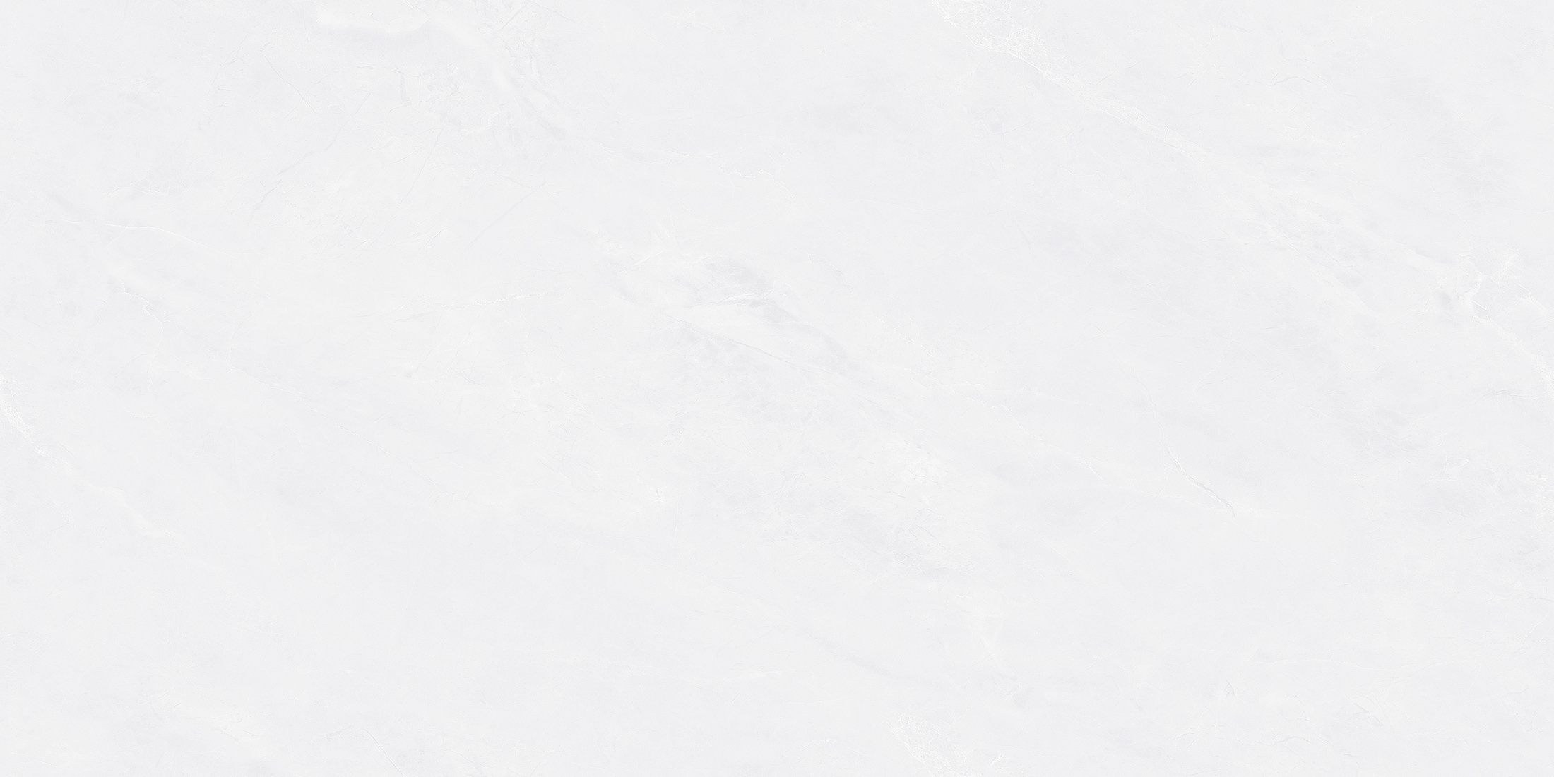 FTC48159曼塔淺灰