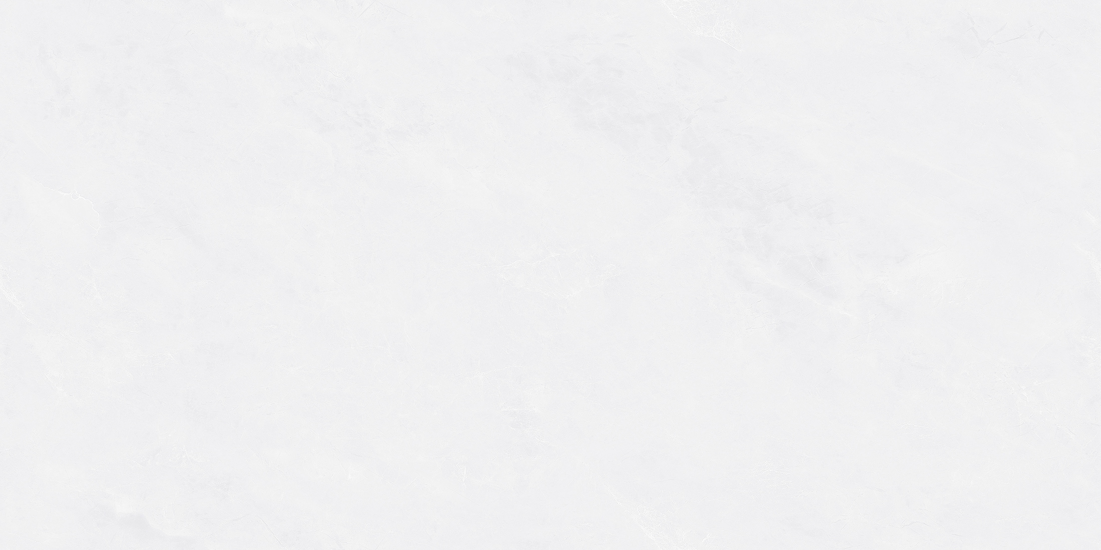 FTC48159曼塔淺灰