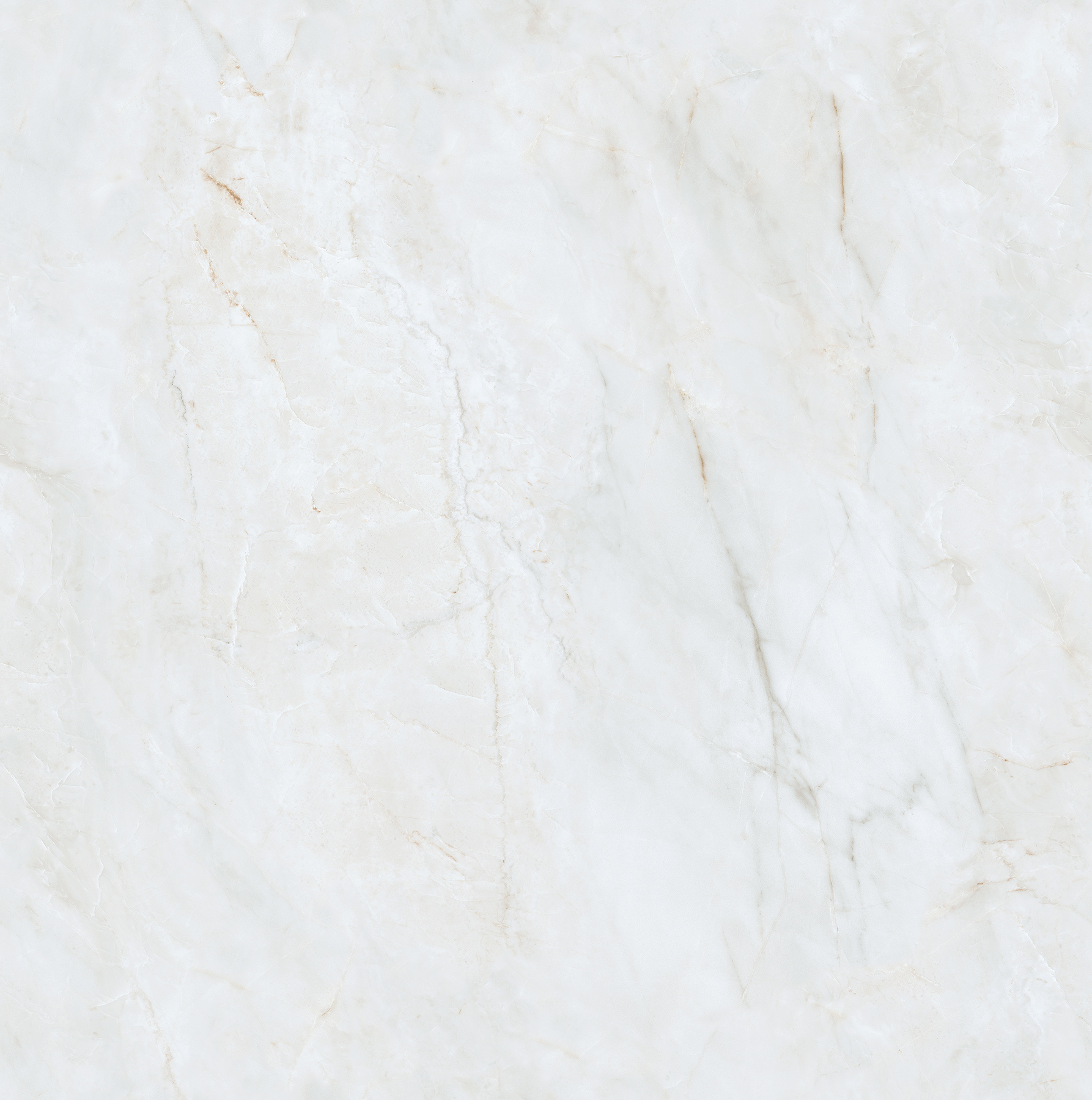 FTP80251漢白玉（任意連紋）