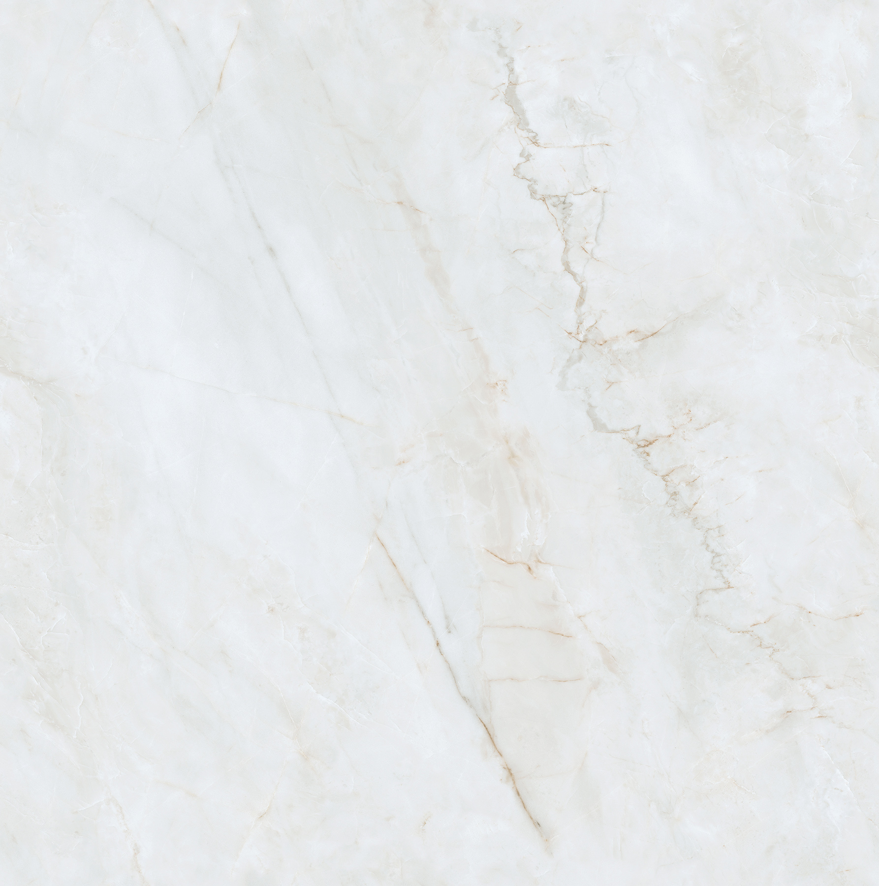 FTP80251漢白玉（任意連紋）