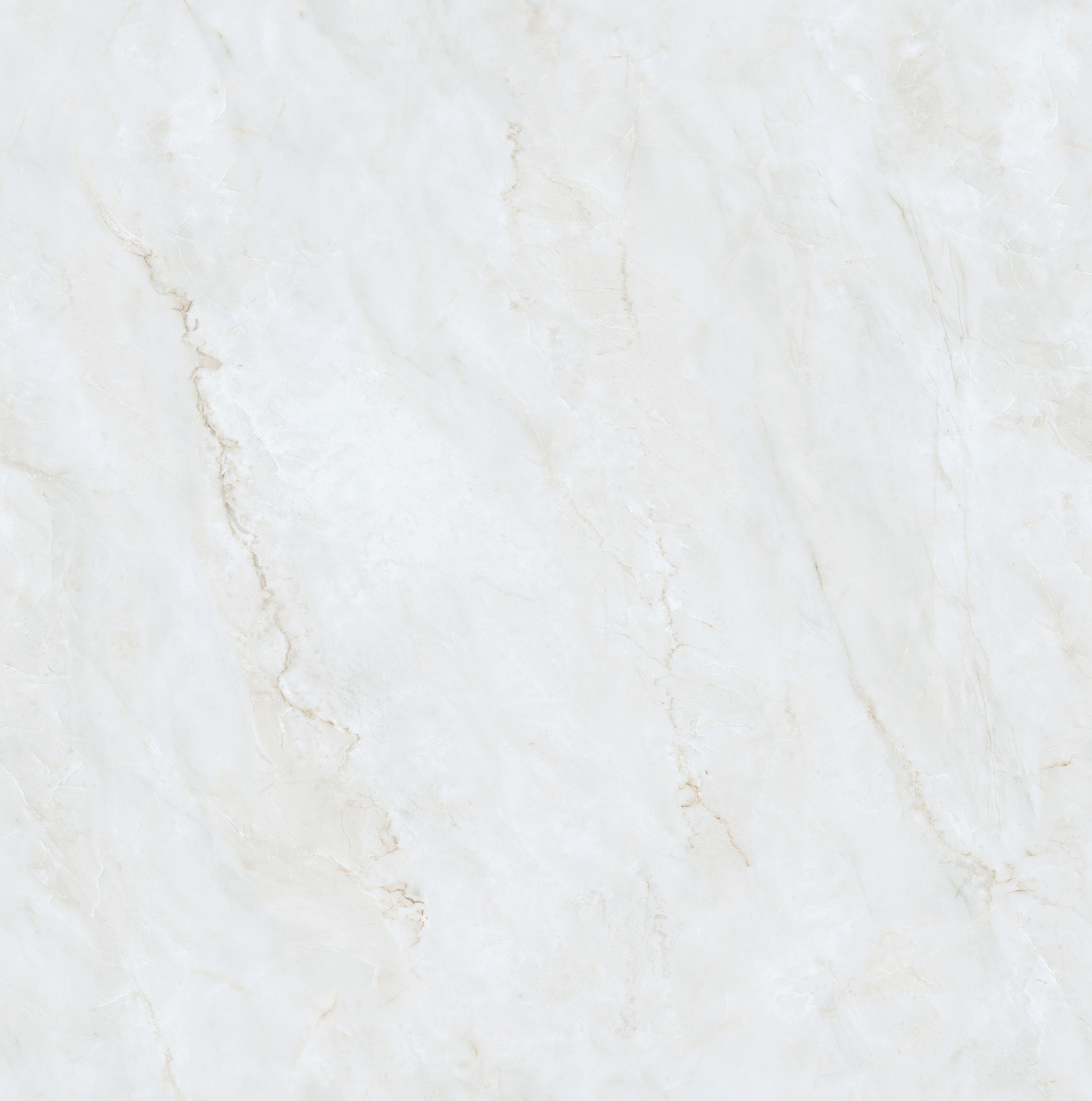 FTP80251漢白玉（任意連紋）