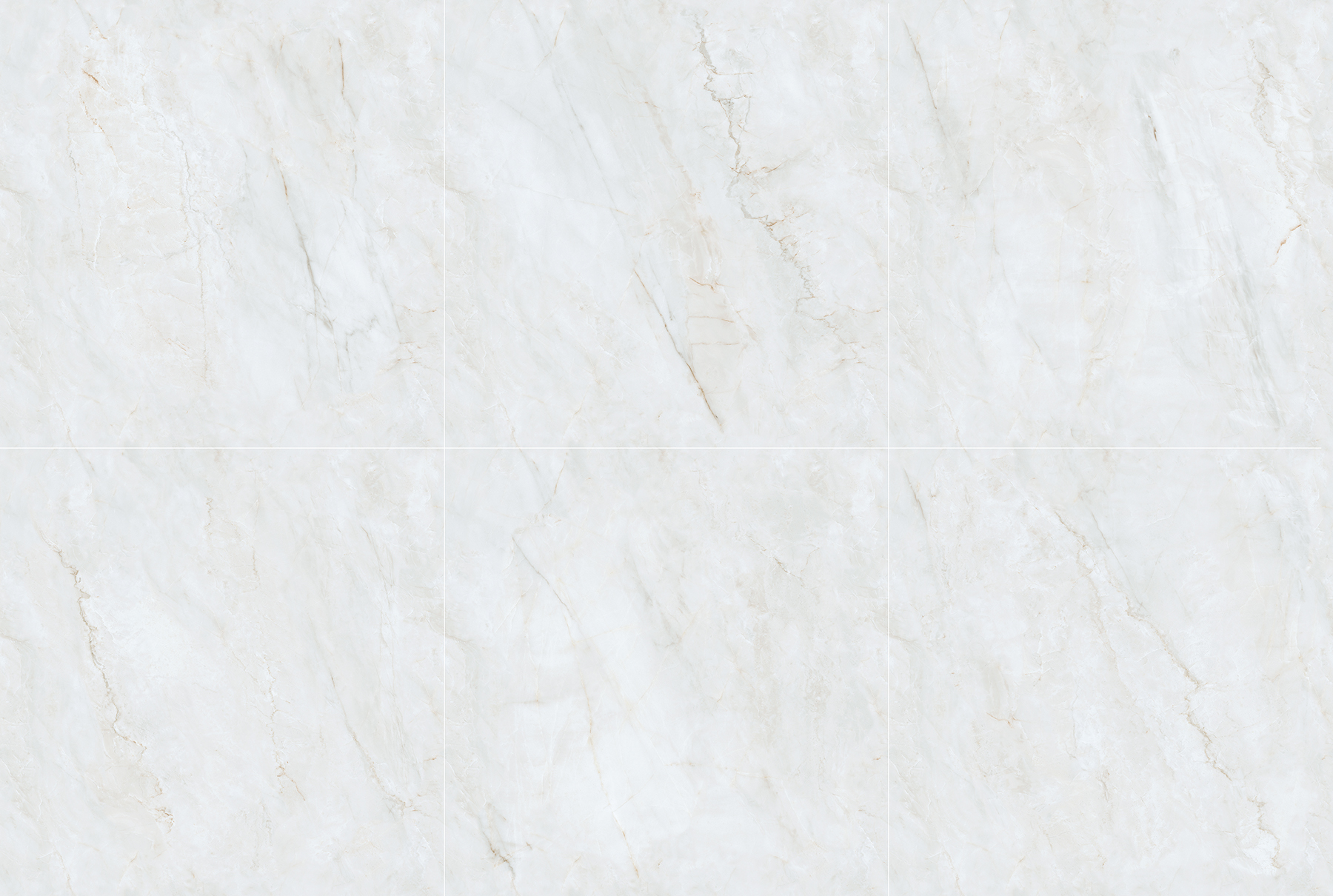 FTP80251漢白玉（任意連紋）