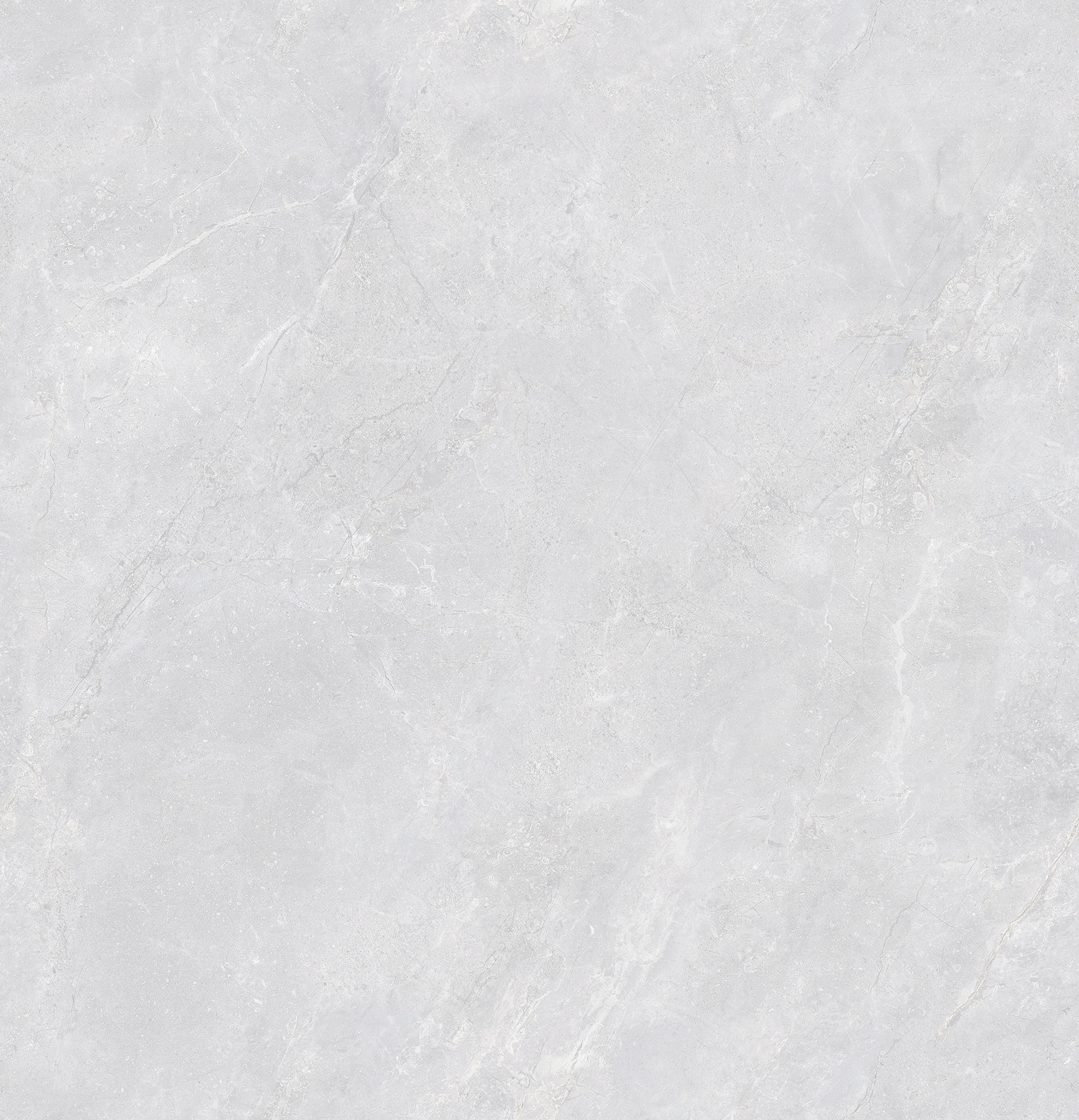 FTP80255火山巖（任意連紋）