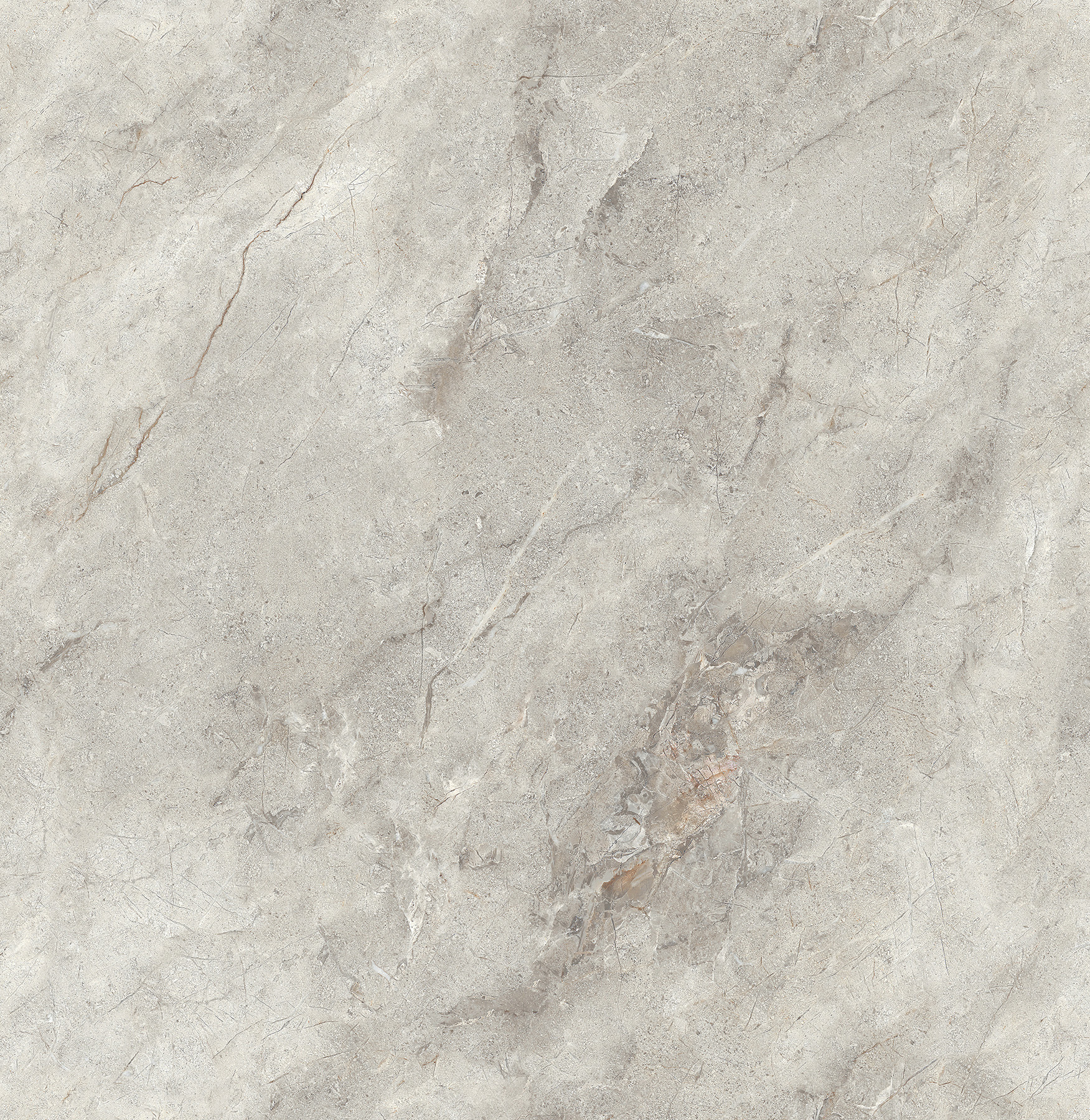 FTP80257魚肚灰（任意連紋）